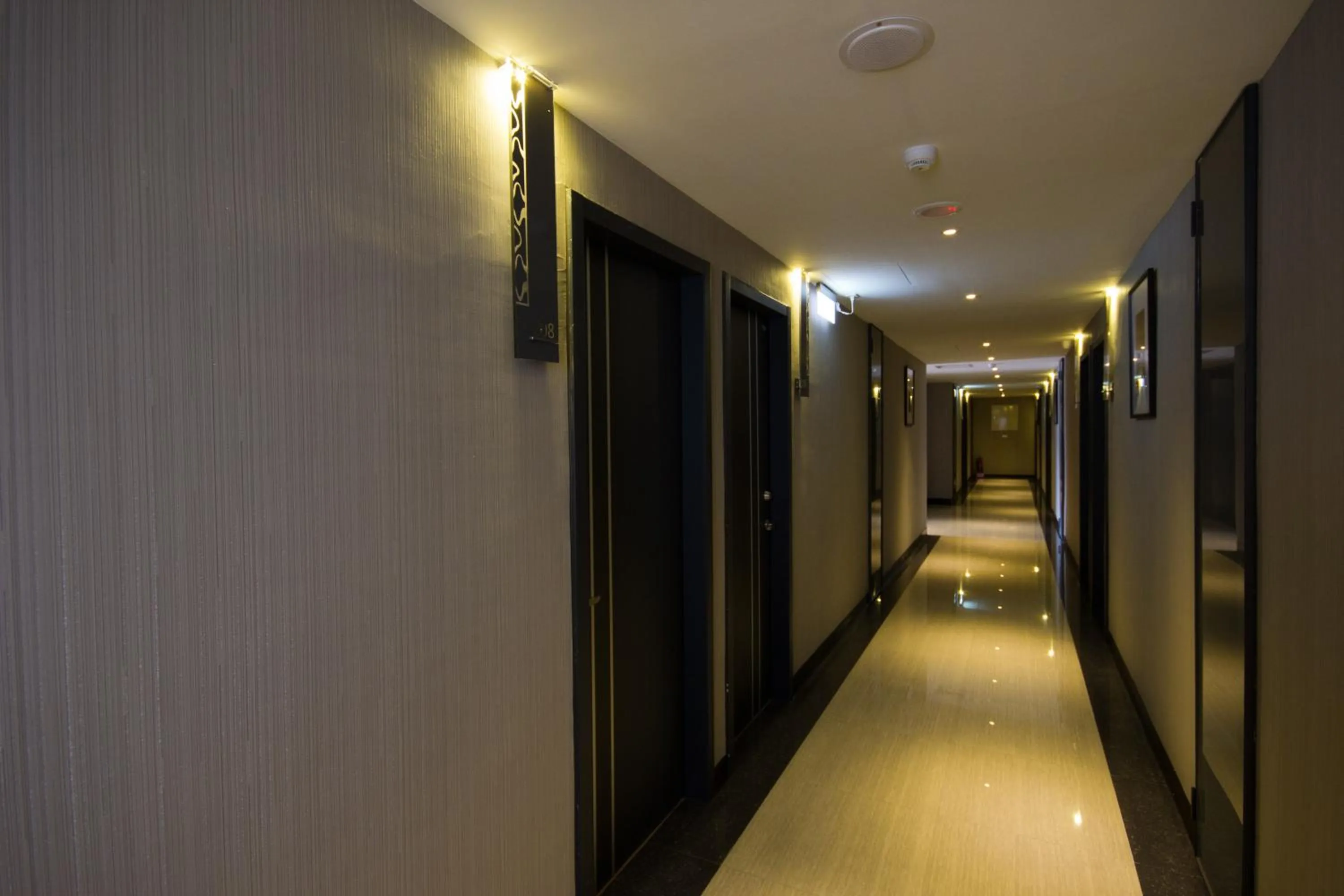 Other in Royal Guest Hotel