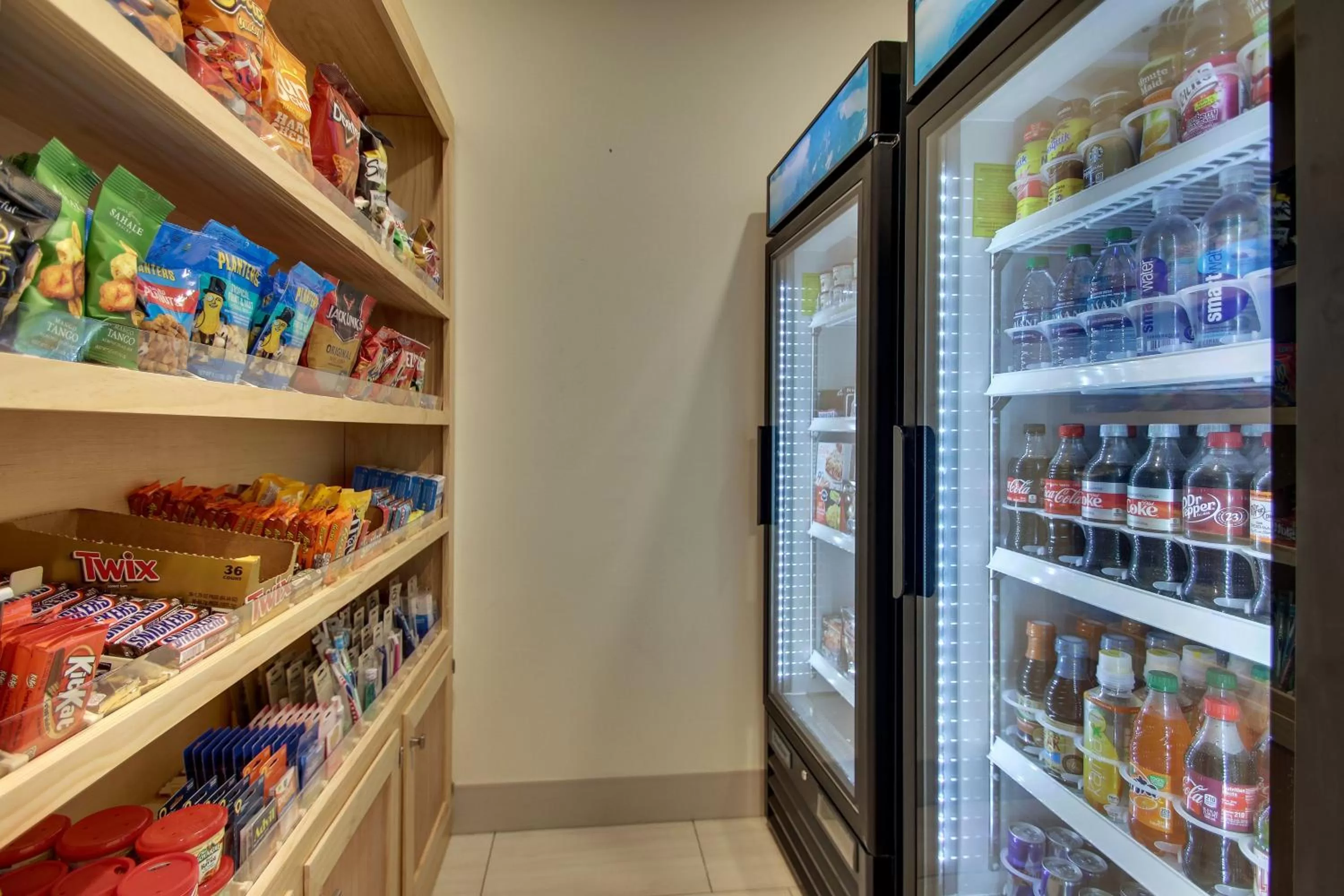 Other in Holiday Inn Express Georgetown by IHG