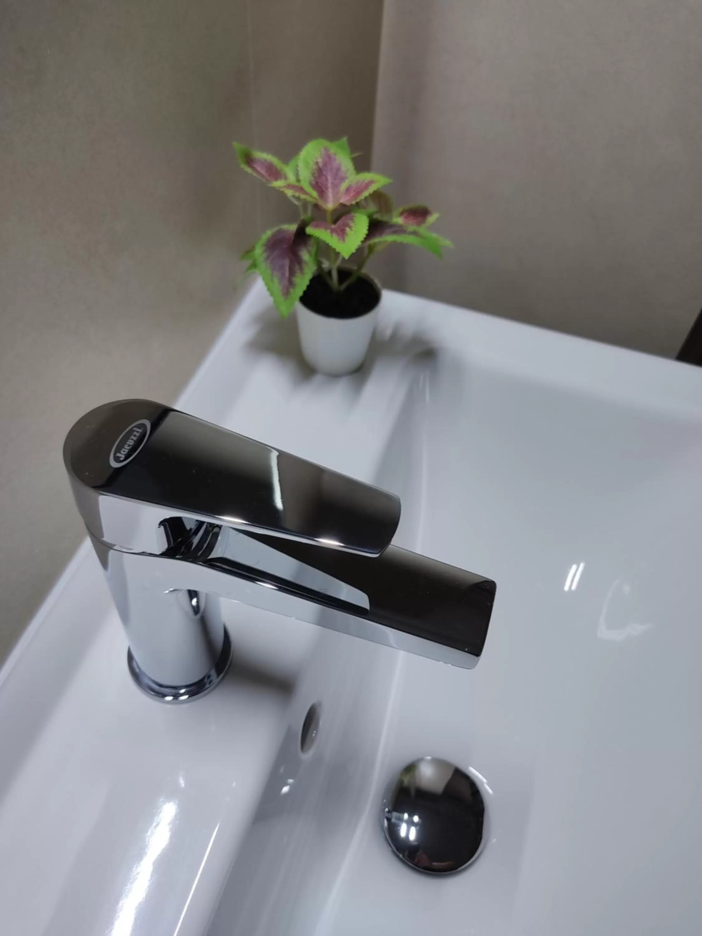 B&B Capovento Della Murgia