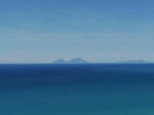 Nnakkara Guest House