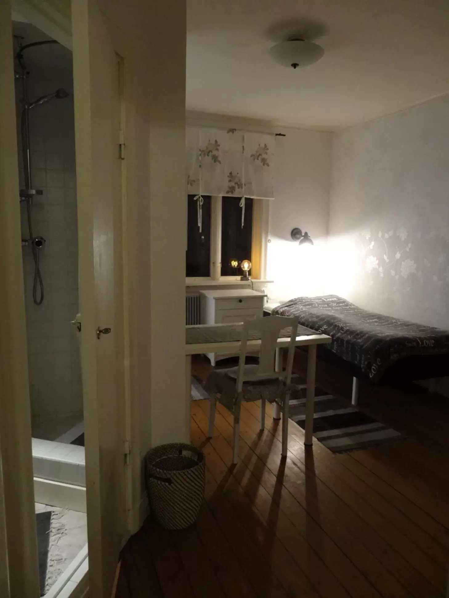 Studio - single occupancy in Gröna Lena Studio - single occupancy in Gröna Lena