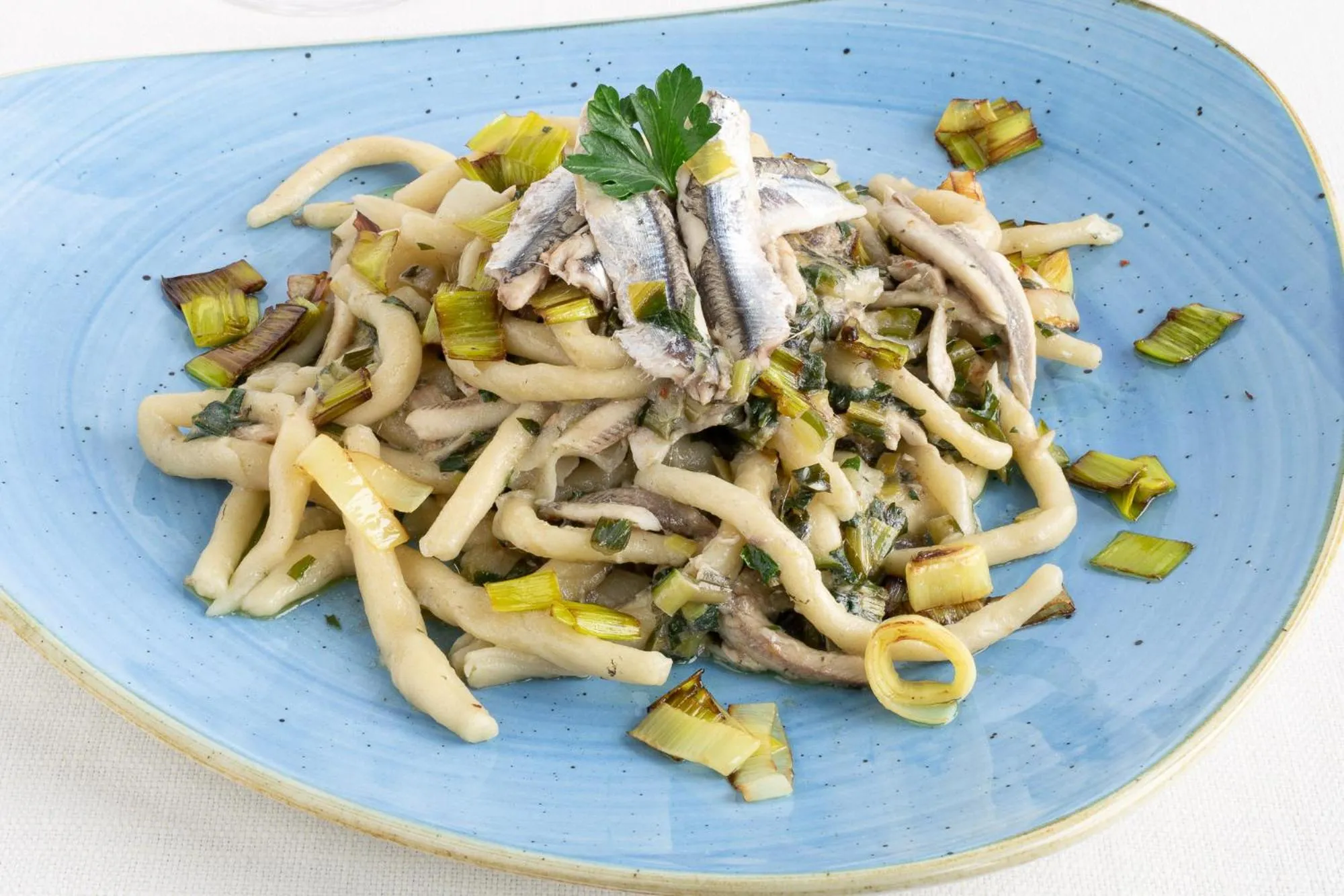 Restaurant/places to eat in Miramare Hotel Ristorante Convegni