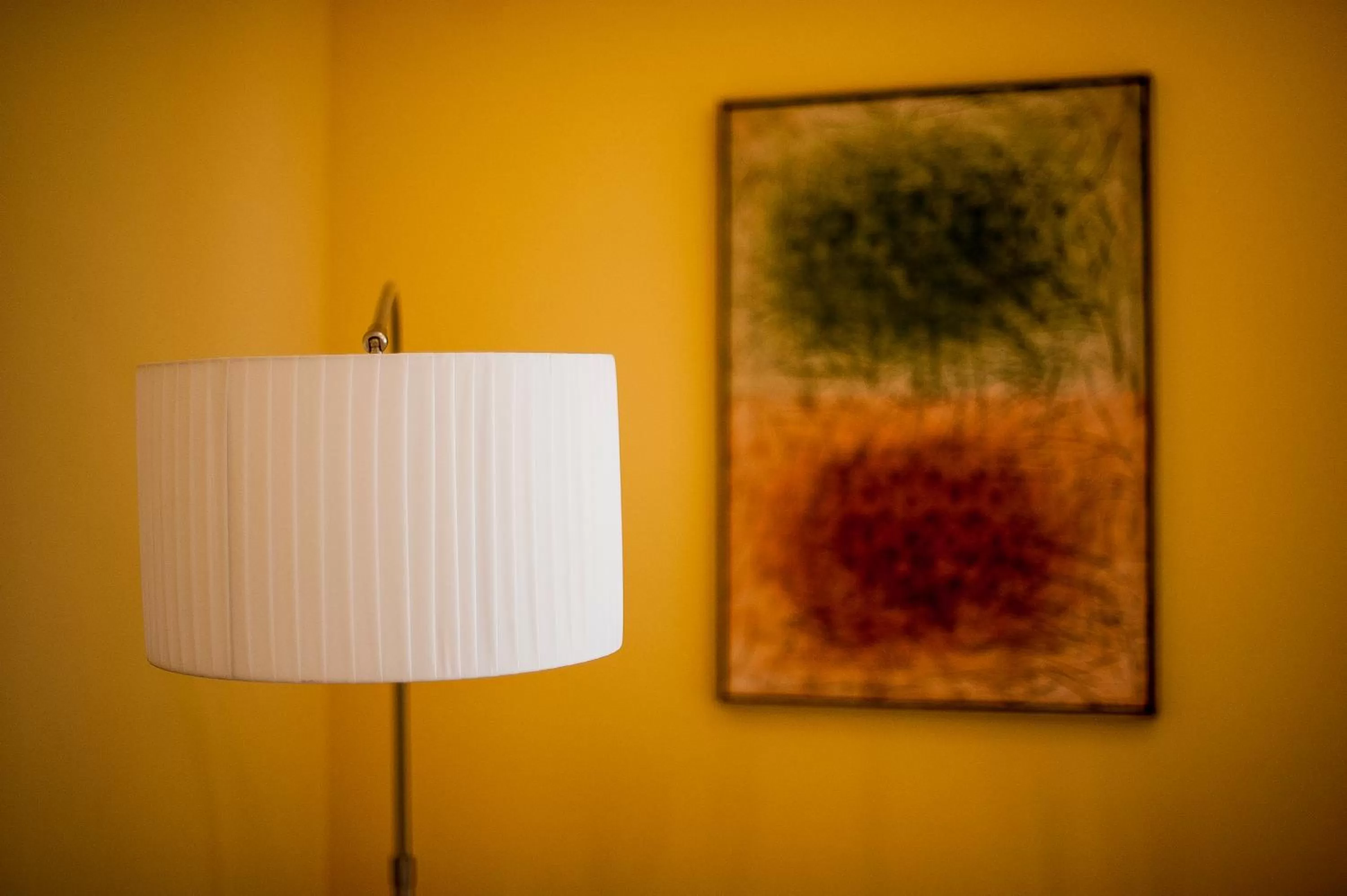 Decorative detail, Spa/Wellness in Boutique Hotel Golf Garni