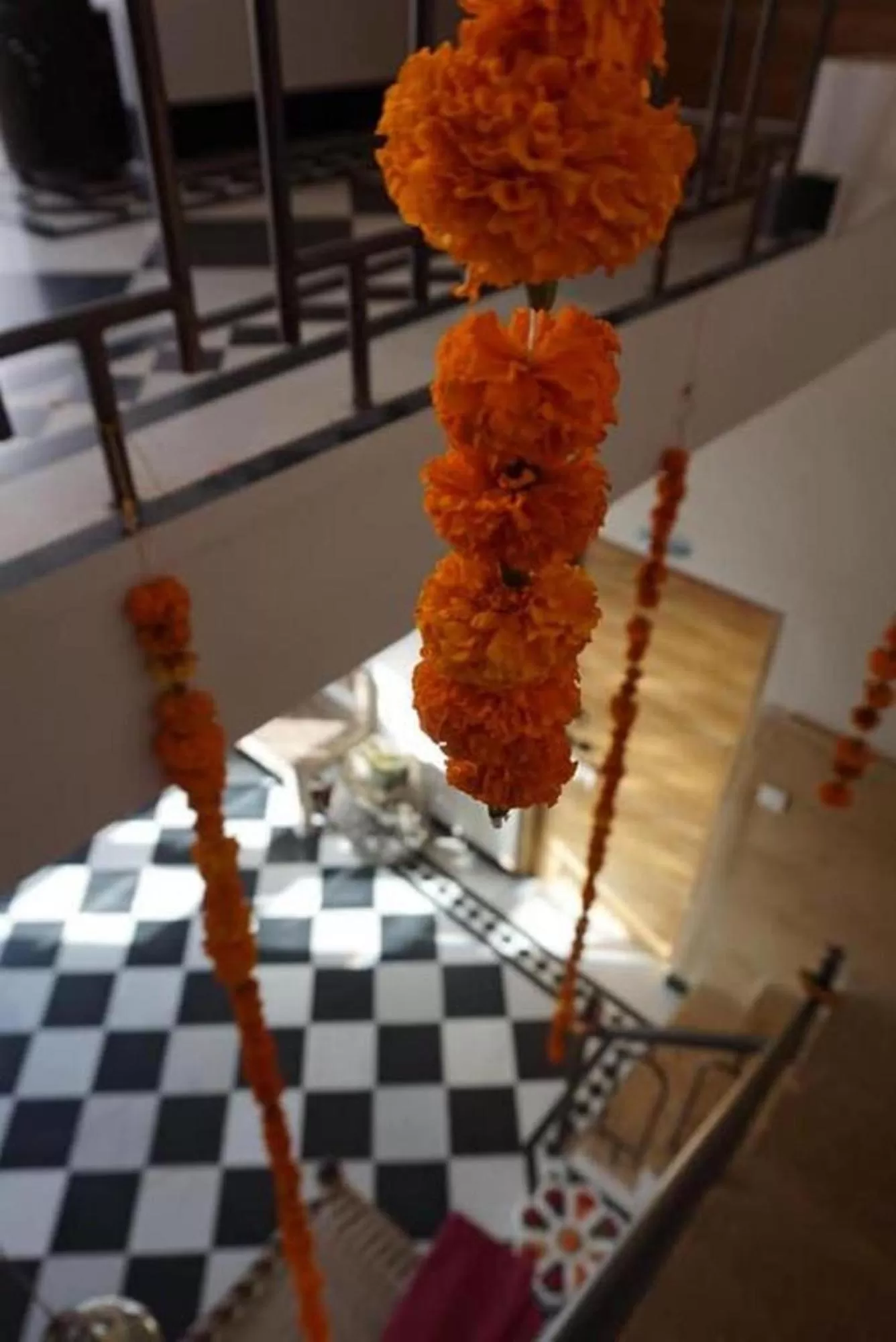 View (from property/room) in The Secret House - Adults Only