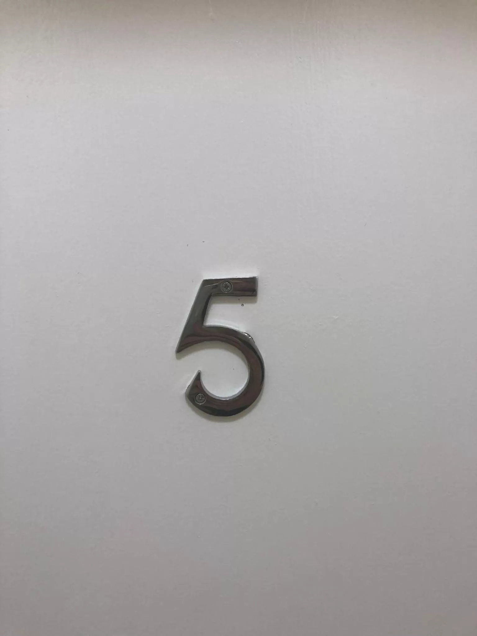 Smeaton serviced Accommodation