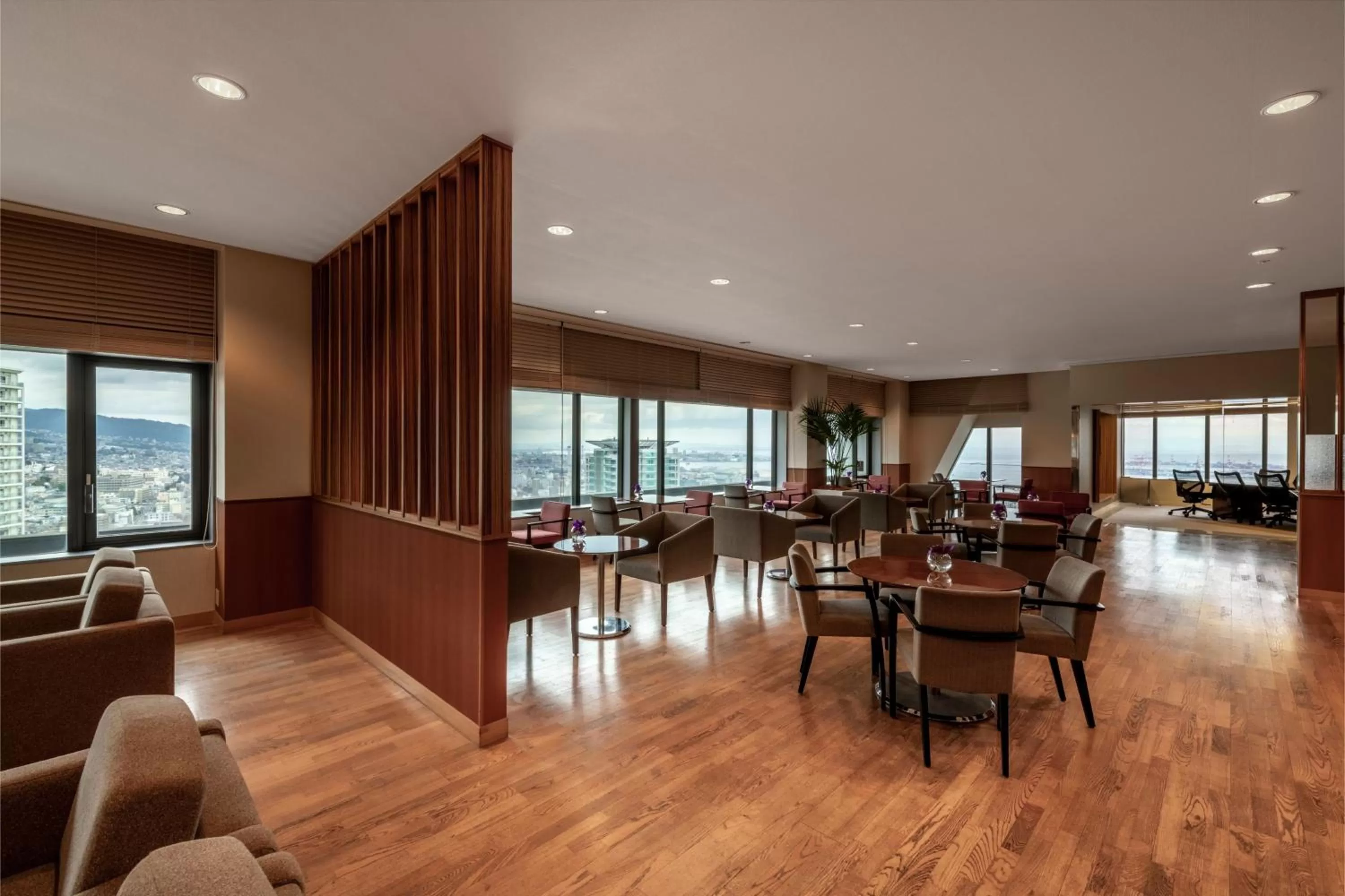 Other in ANA Crowne Plaza Kobe by IHG