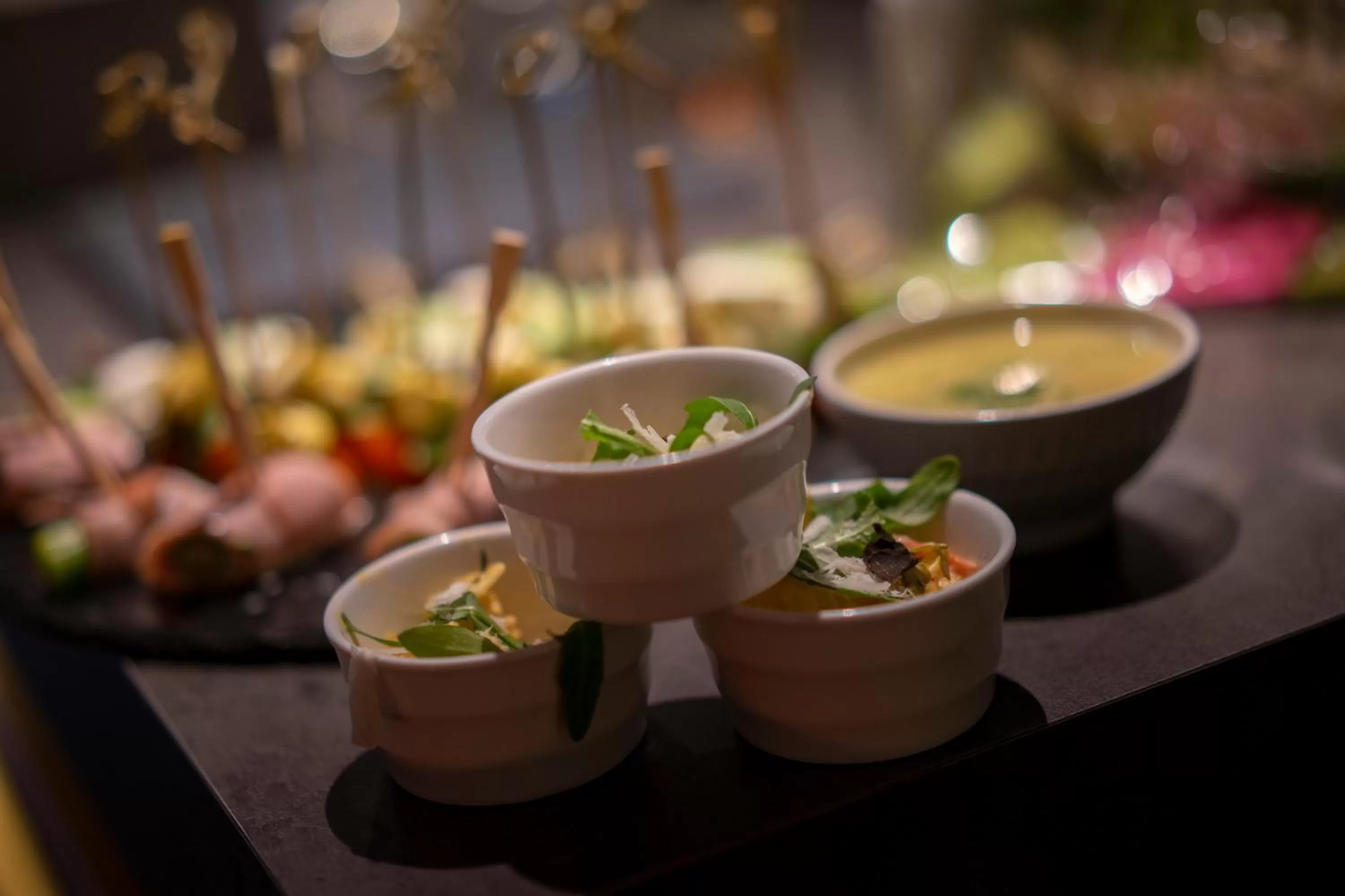 Hotel Wiesengrund Business & Boutique