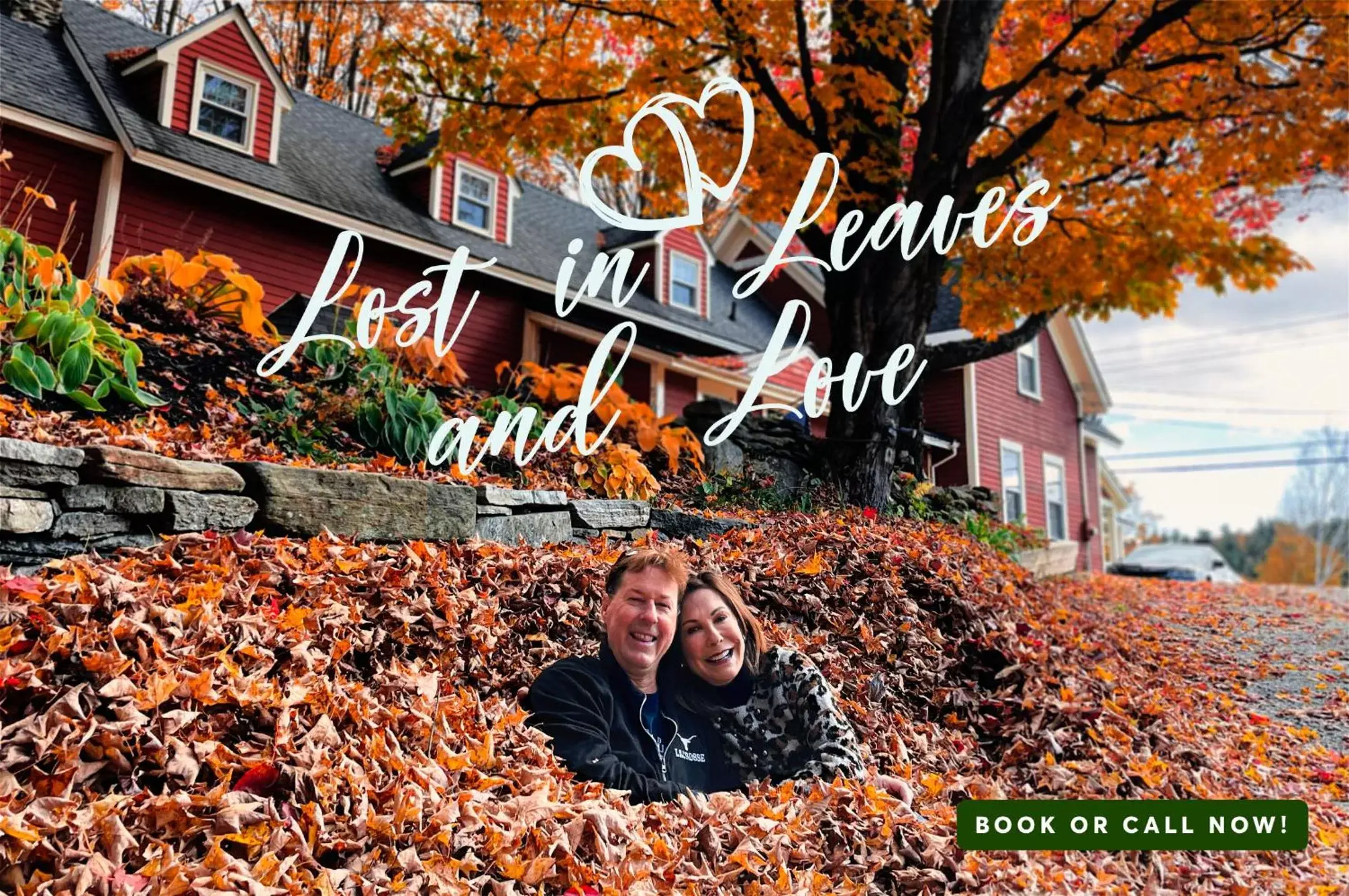 Deerfield Valley Inn - Mt Snow Deerfield Valley Inn - Mt Snow