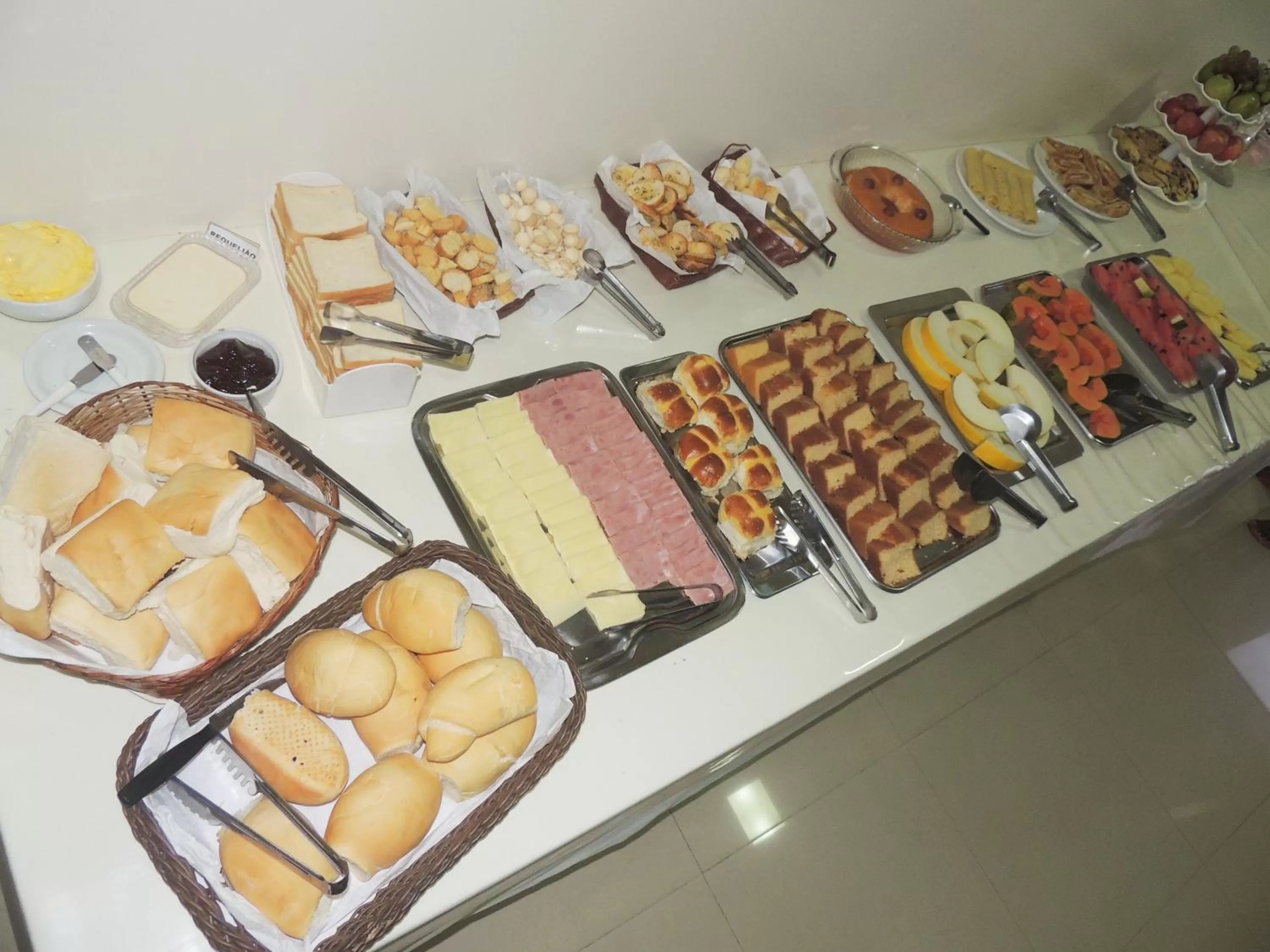 Other in Hotel Pousada Ludovicense