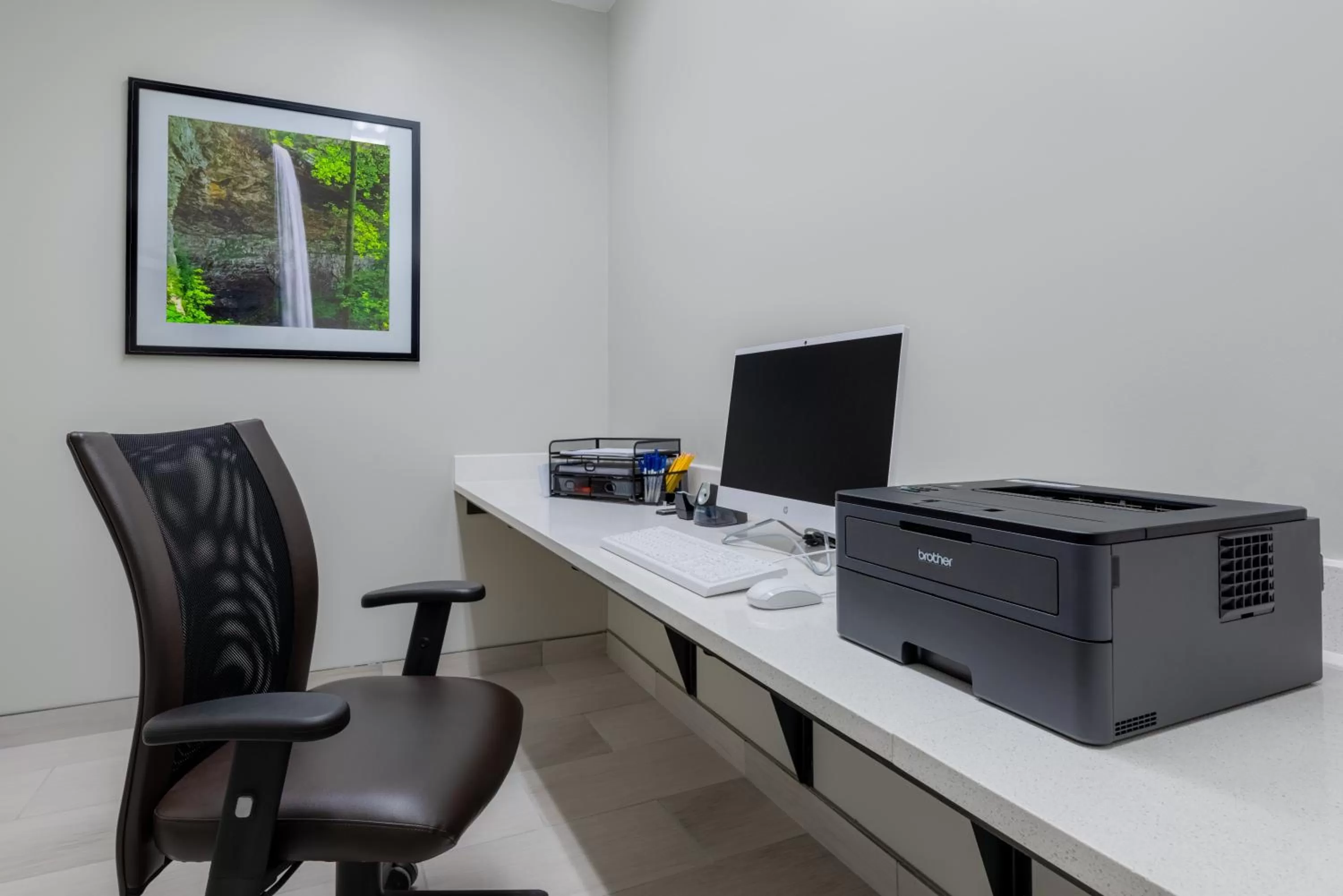 Other in Candlewood Suites Cookeville by IHG