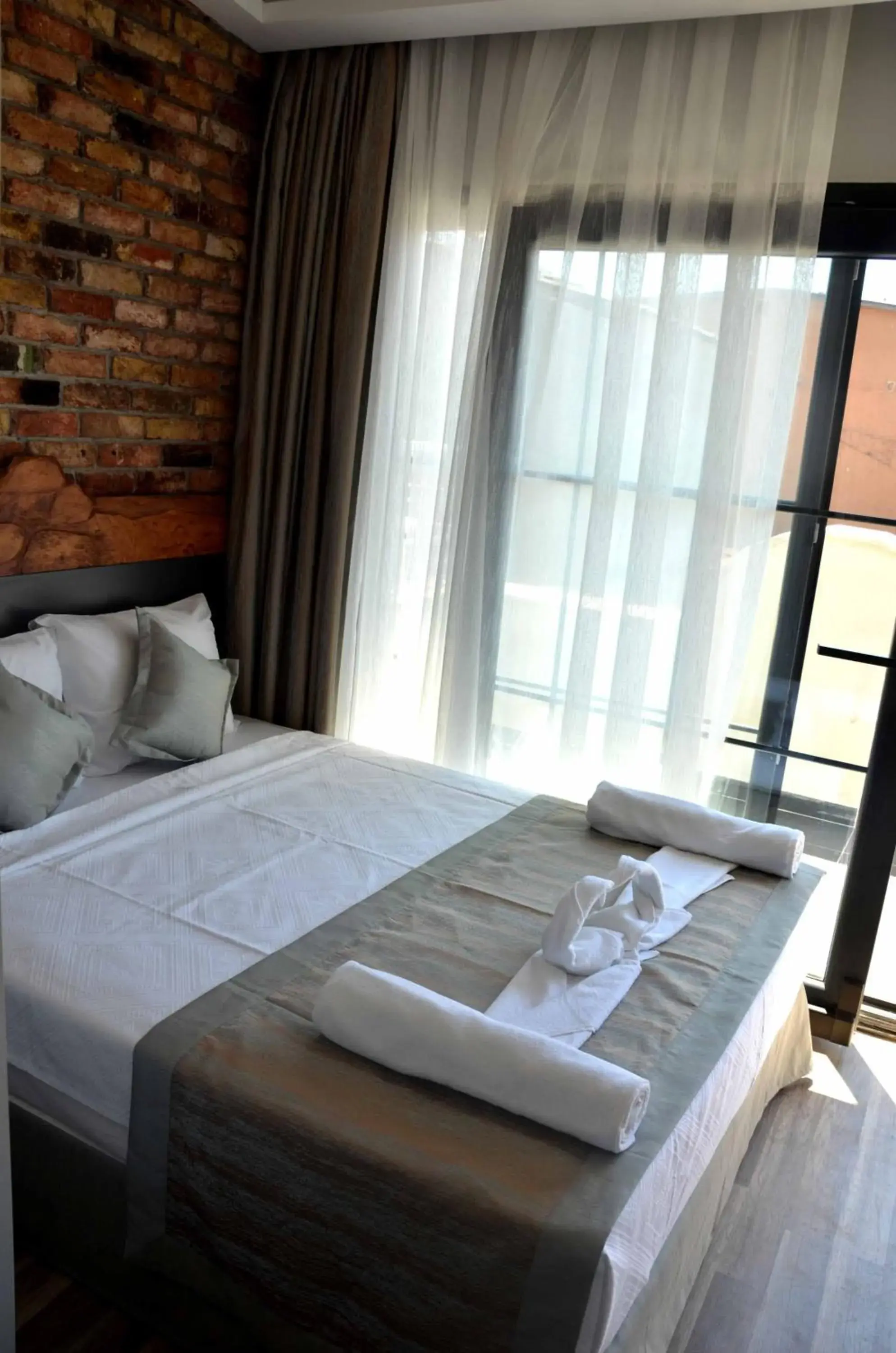 A Plus Residence A Plus Residence