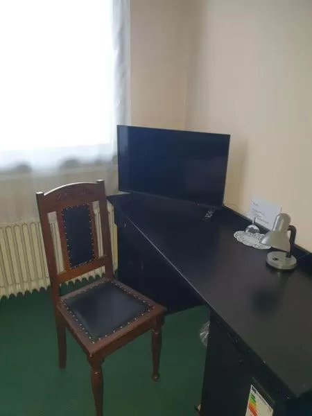 Hotel Vi Vintage S-Weilimdorf