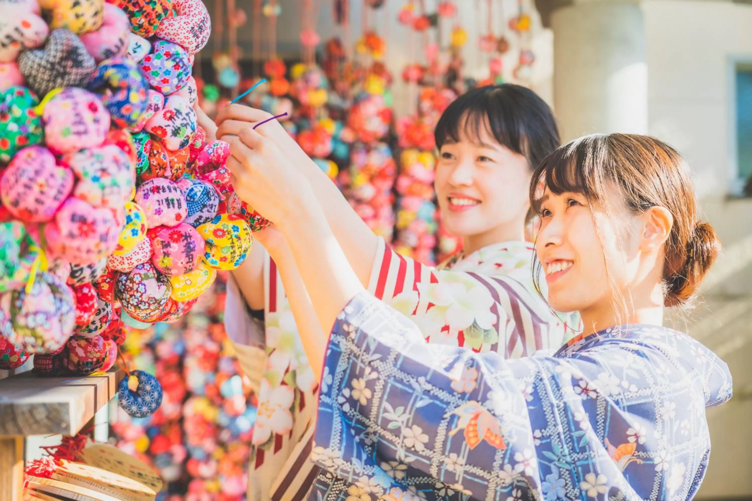 Nearby landmark in HOTEL MYSTAYS Matsuyama