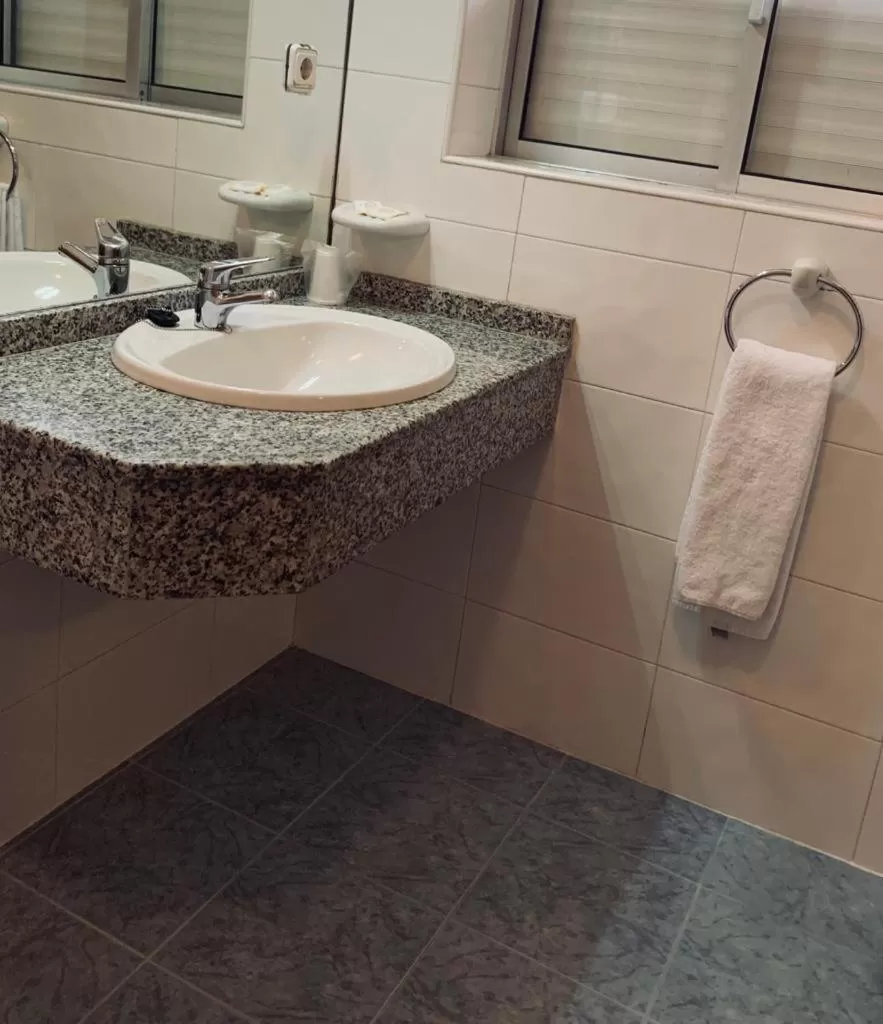 Hotel Valenca do Minho