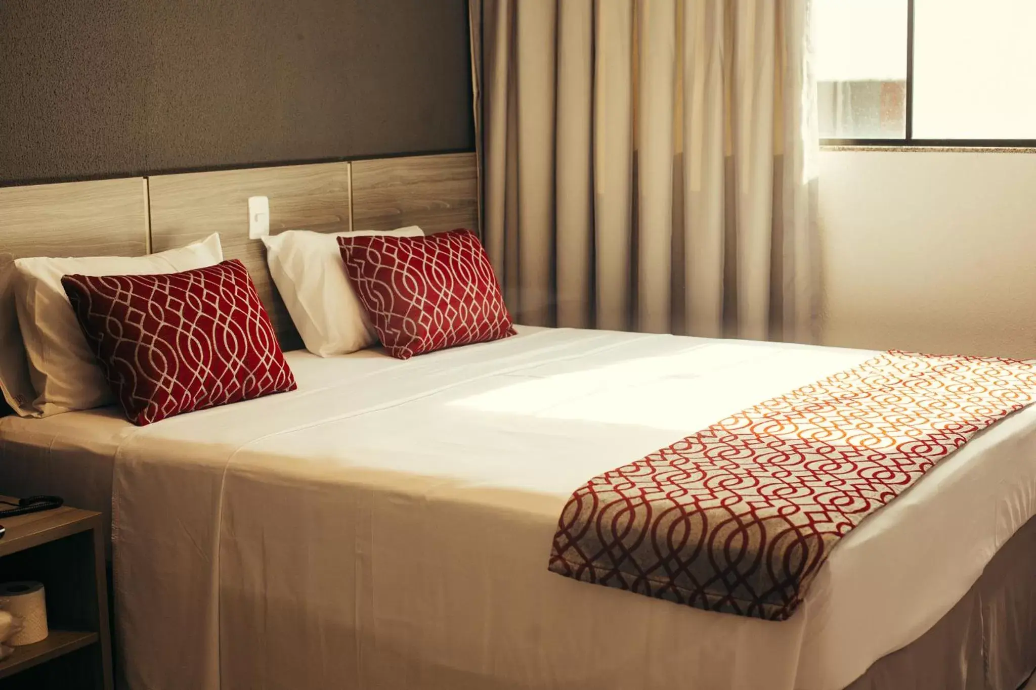 Studio Apartment in 103 Hotel & Flats Studio Apartment in 103 Hotel & Flats