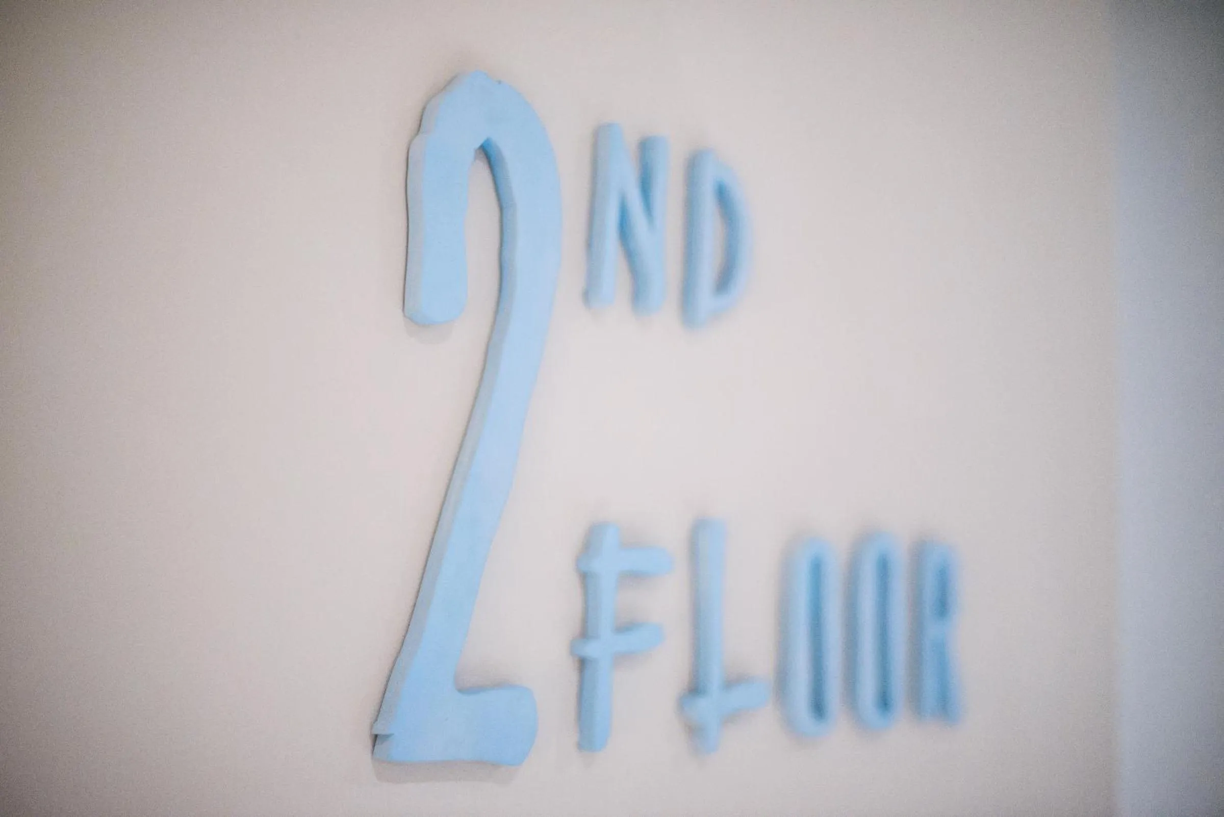 Other in TIRAS Patong Beach Hotel