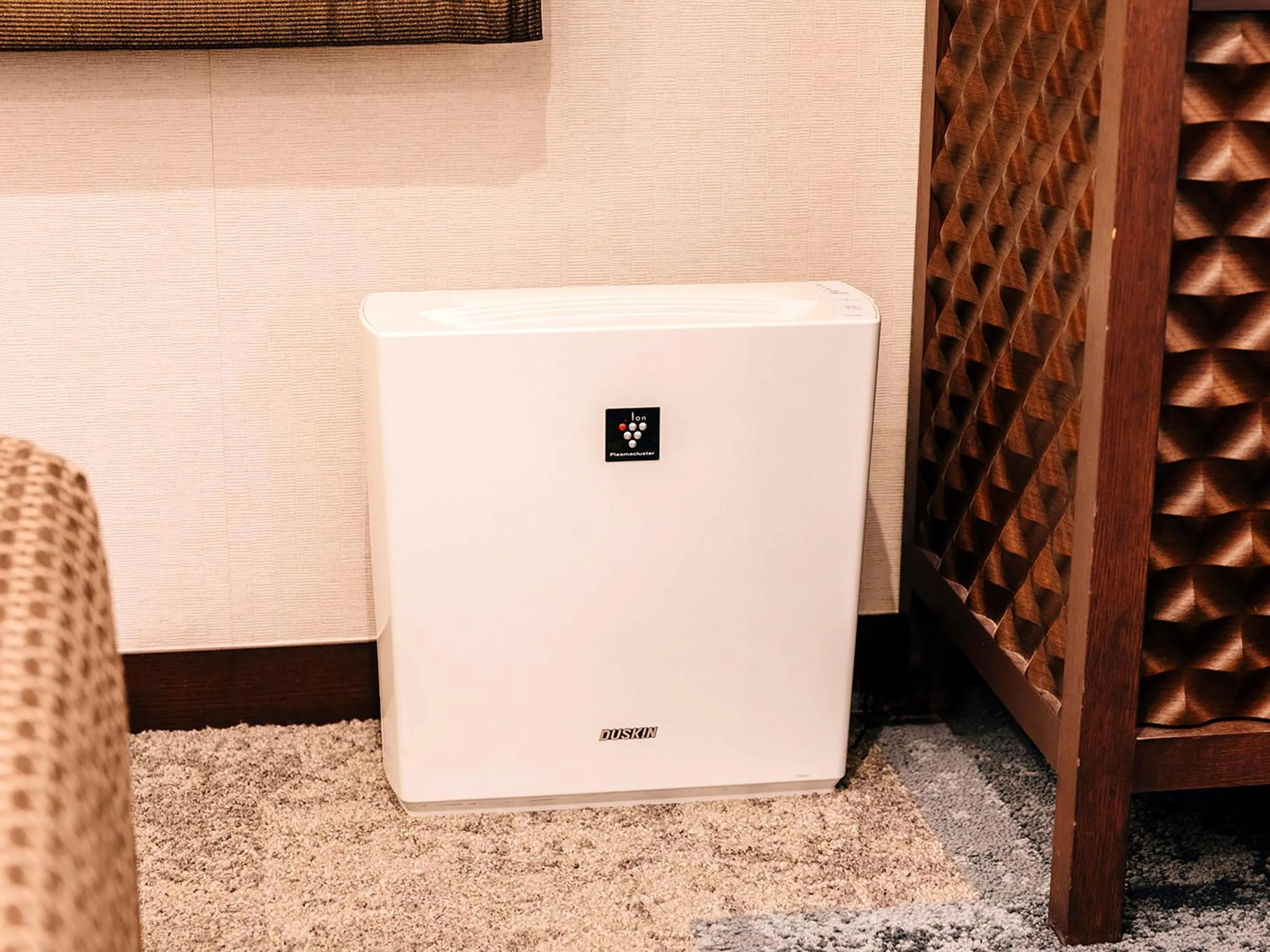 Other in Shinagawa Tobu Hotel