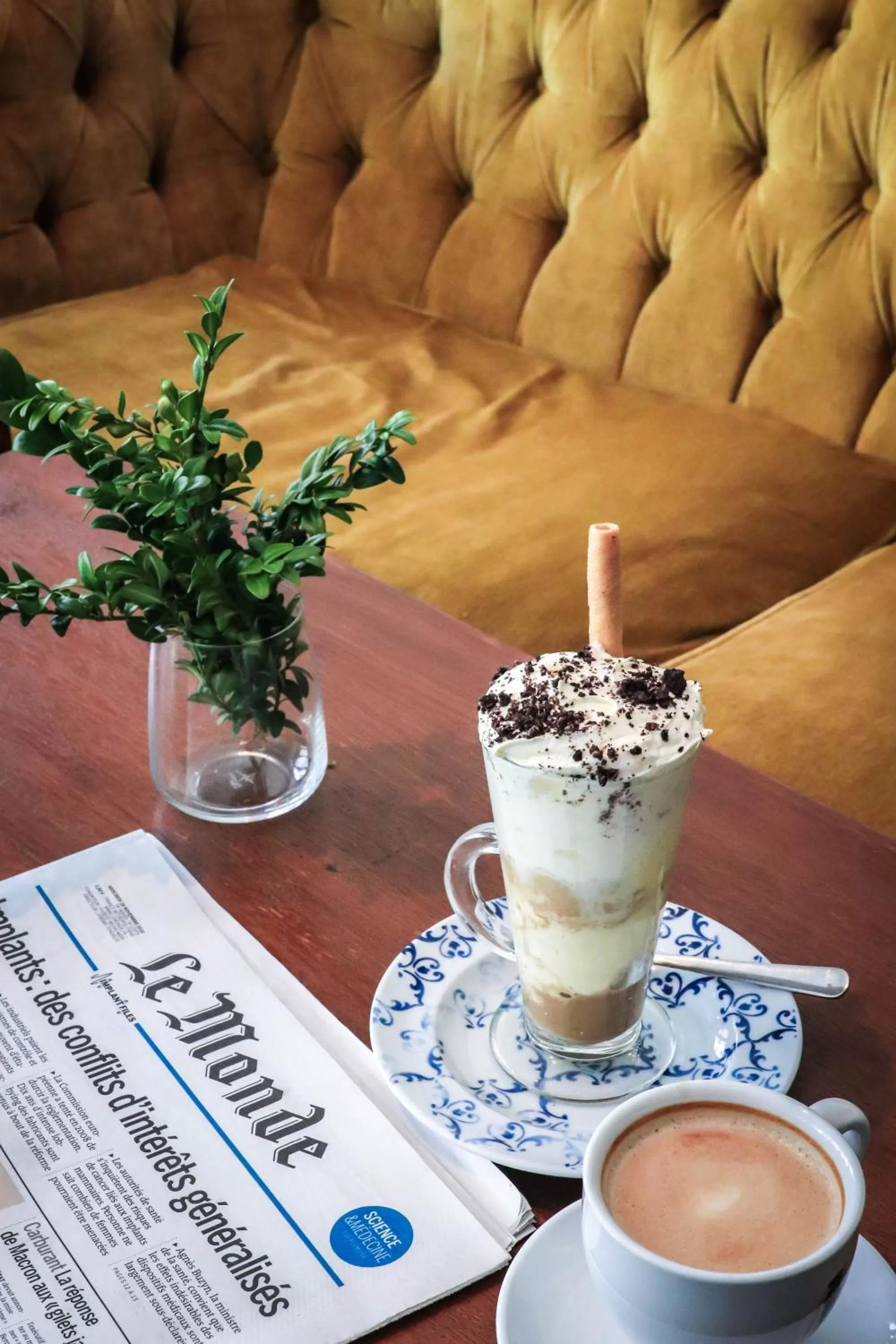 Hotel & Restaurant Marina Palamós