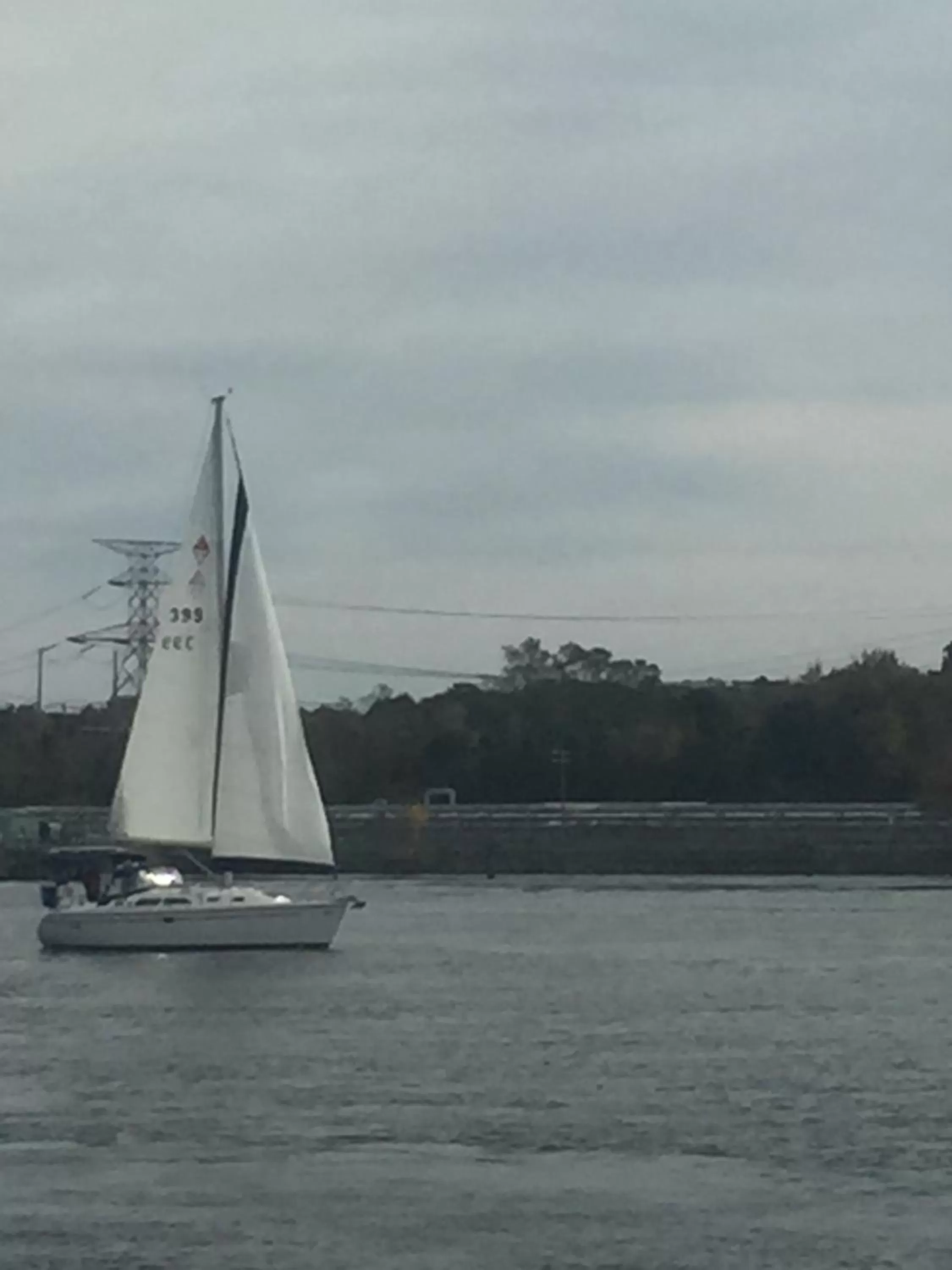 Inn 38 Oak Bluff Circle