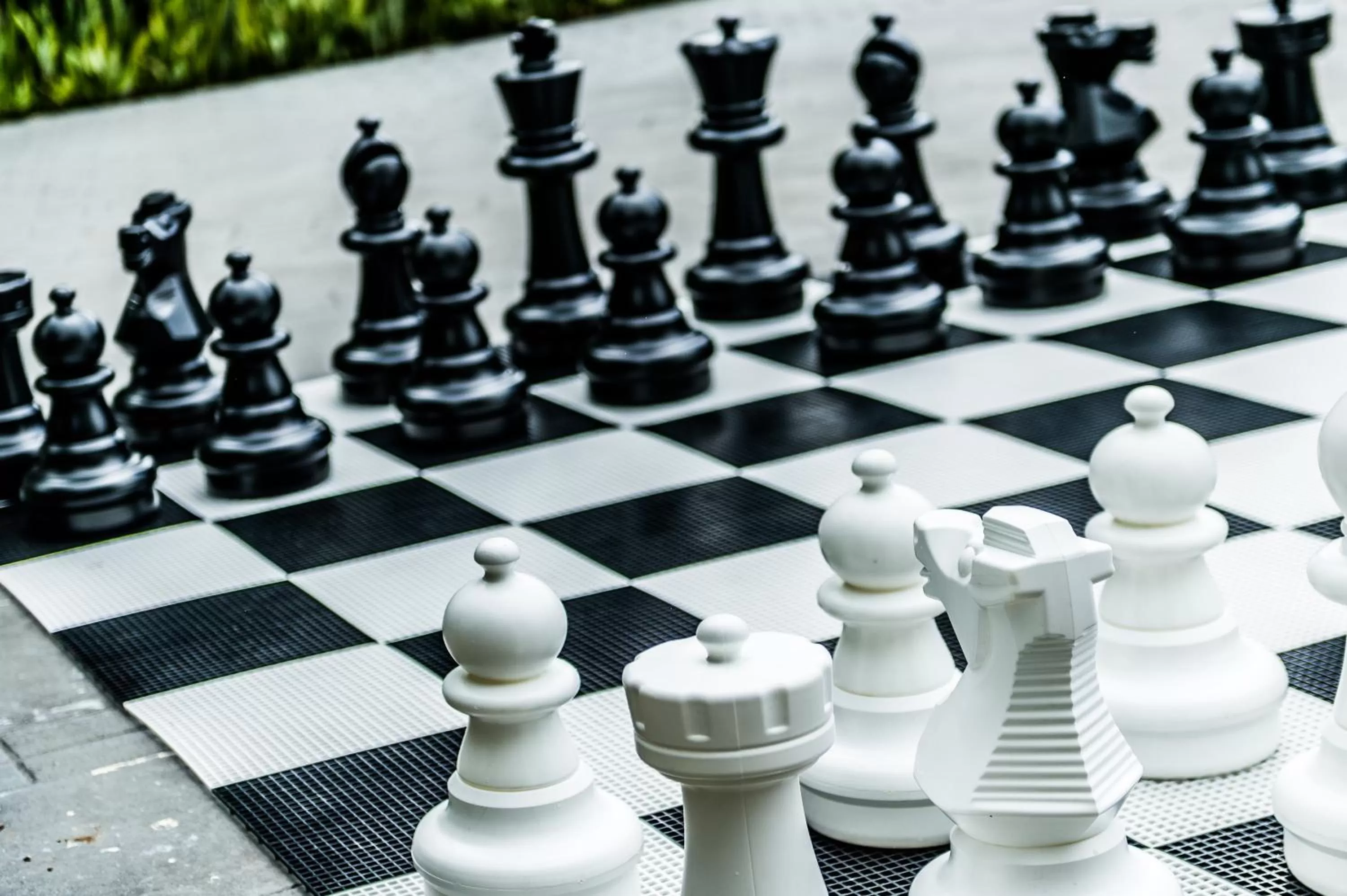 Activities in Riande Aeropuerto Hotel Casino