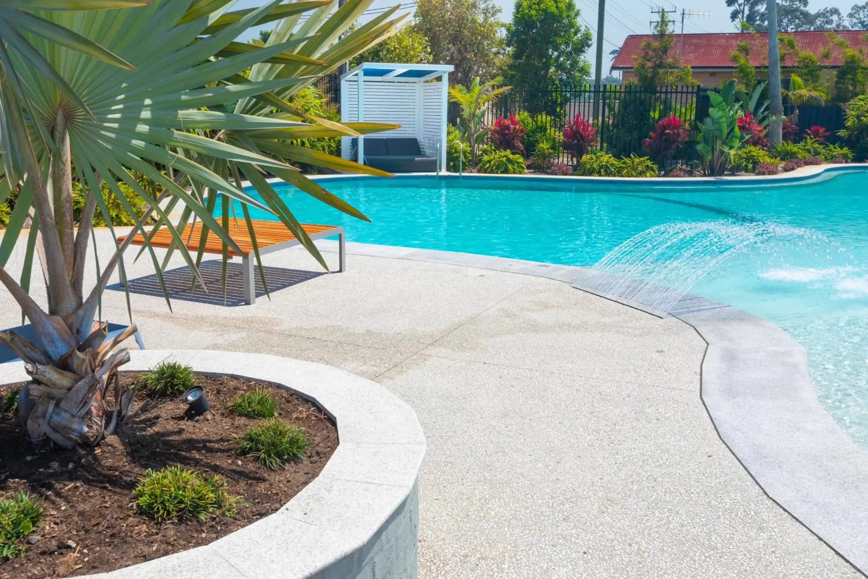 Hotel Forster Hotel Forster