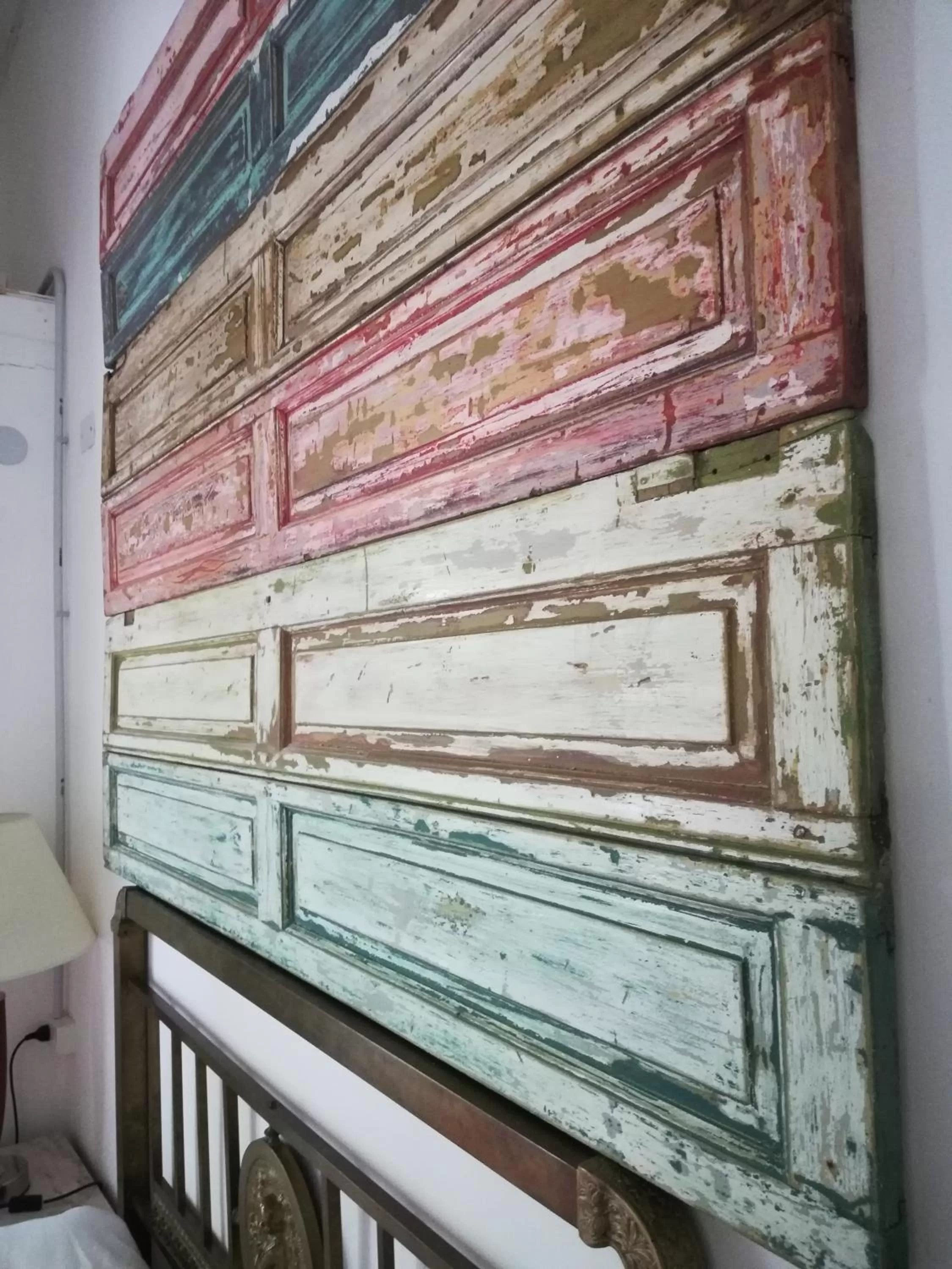 Casablanca Boutique Hotel Adrogué