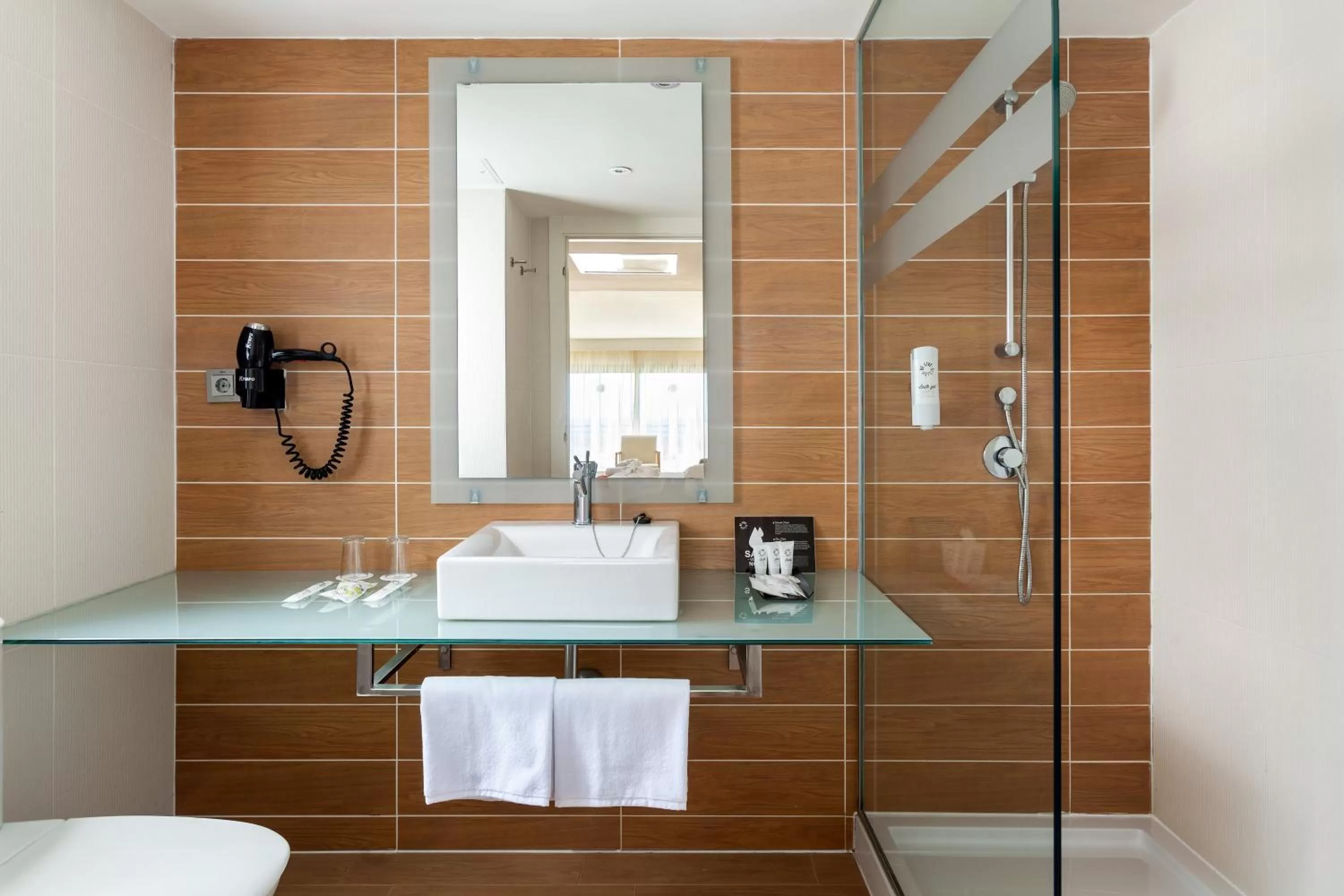 Superior Double Room in THB Lanzarote Beach