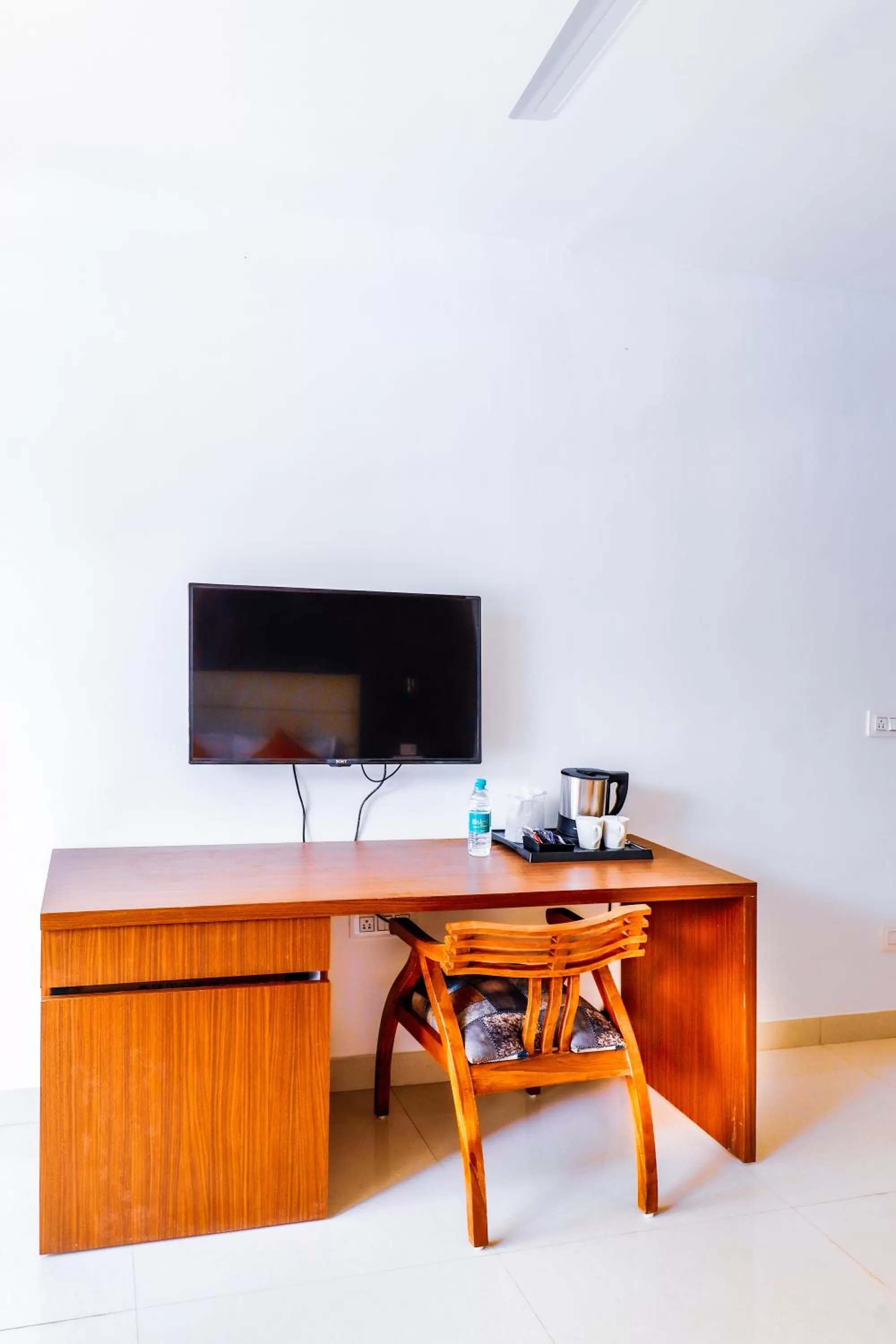TV and multimedia, TV/Entertainment Center in Miranda Beach Resort