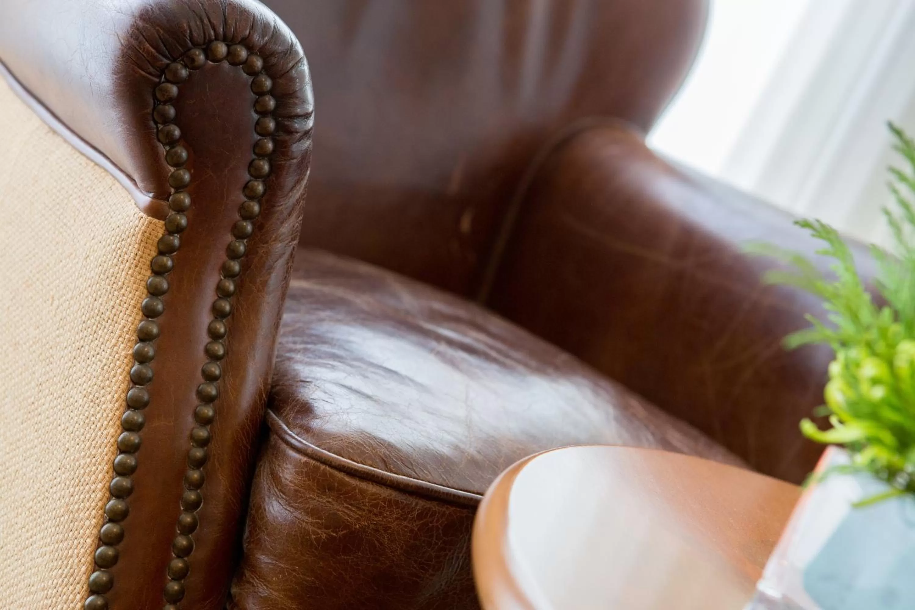 Lounge or bar in Ambleside Salutation Hotel & Spa