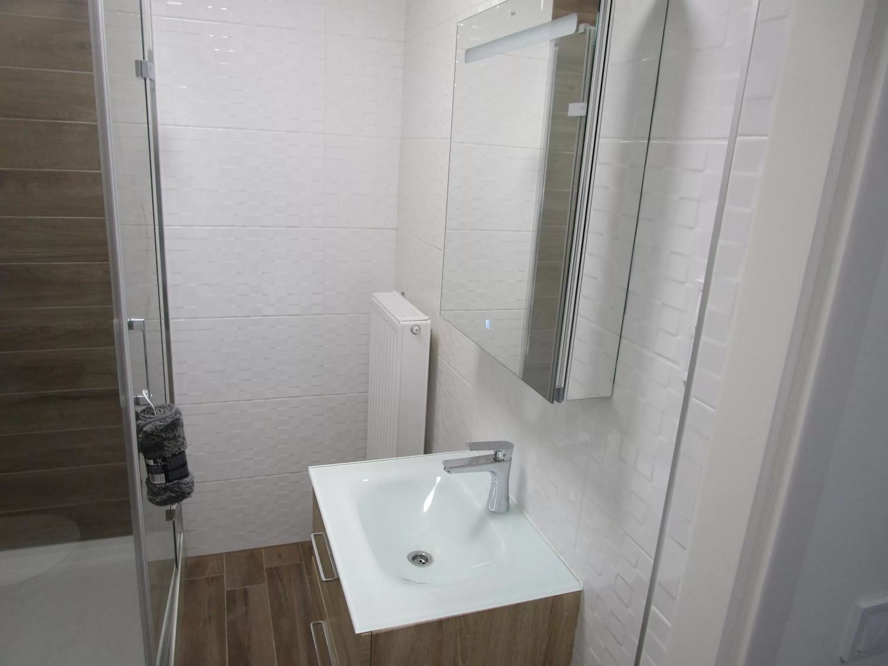 Veroland Magánszálláshely