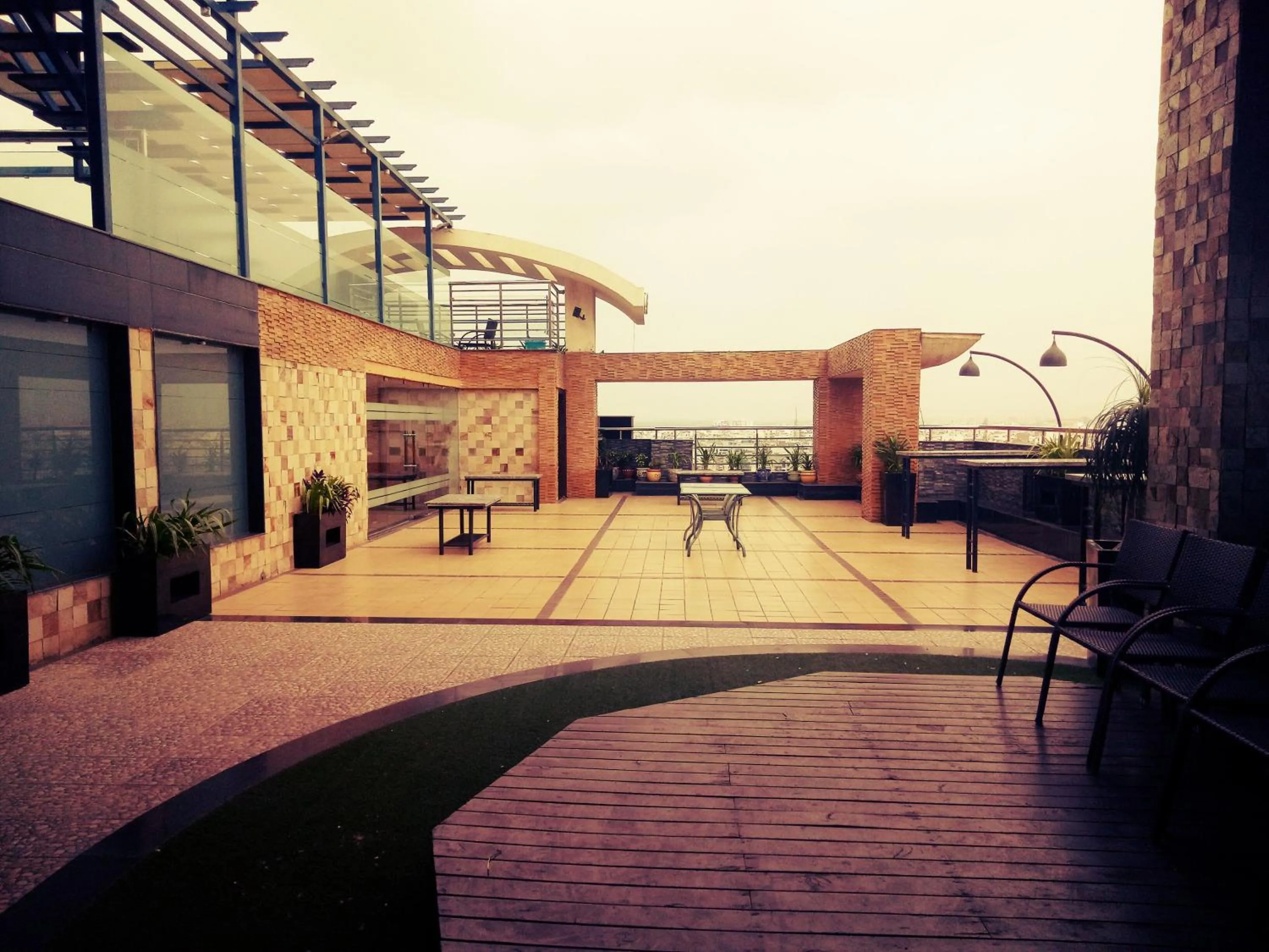 Activities in Souvenir Jaipur