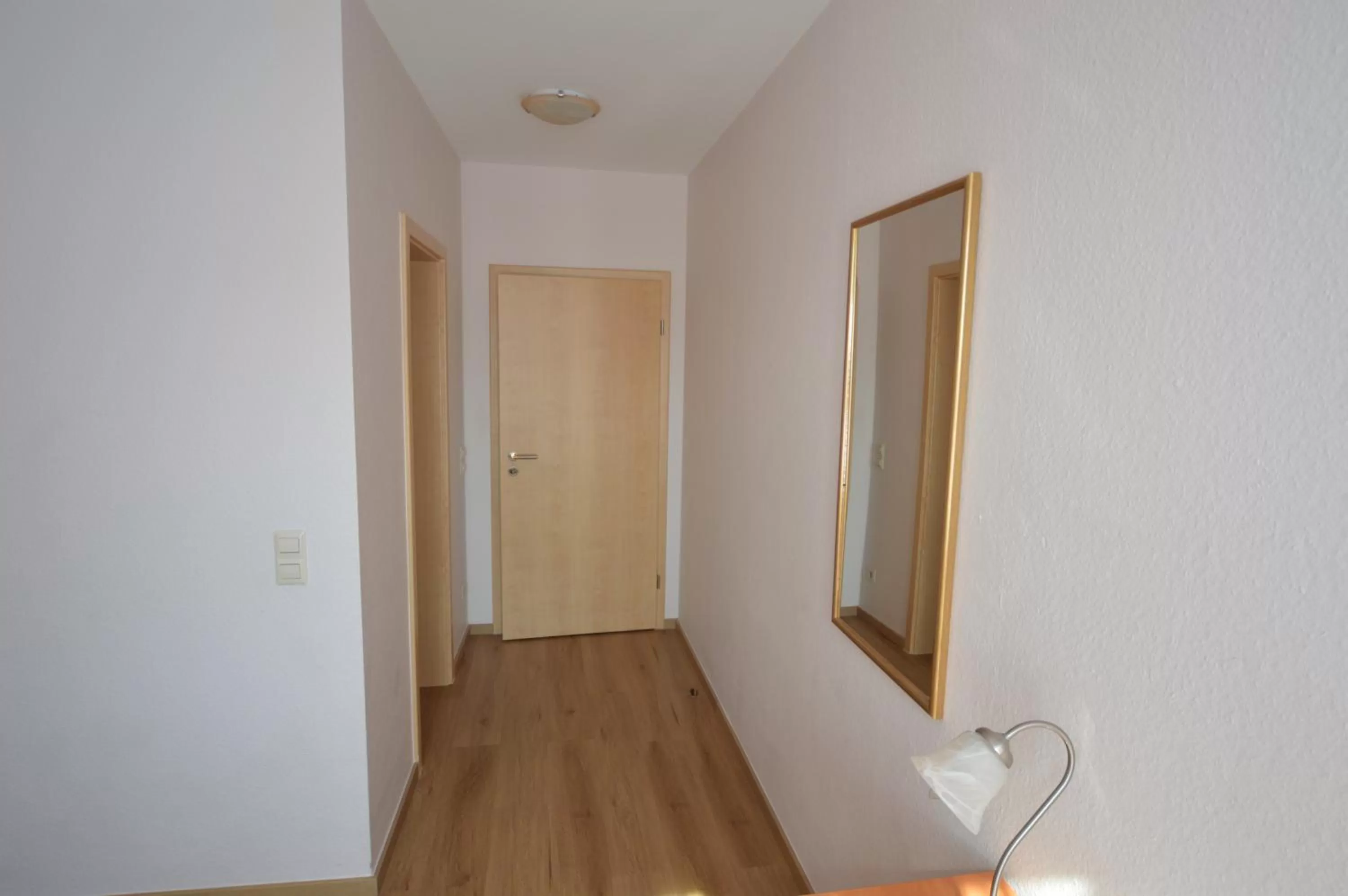 Property building, TV/Entertainment Center in Aktivhotel Alter Kaiser