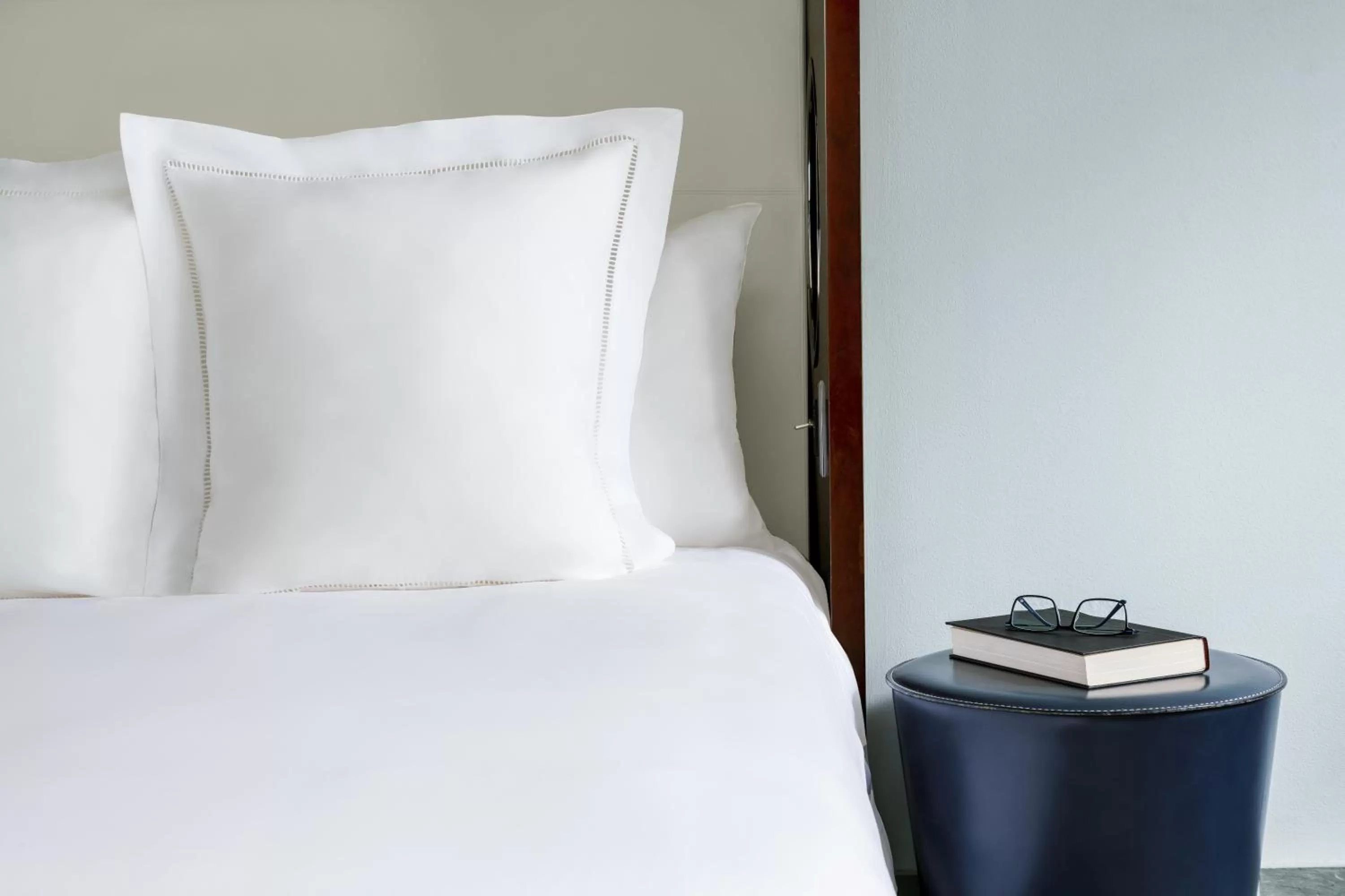 Bed in Royalton New York