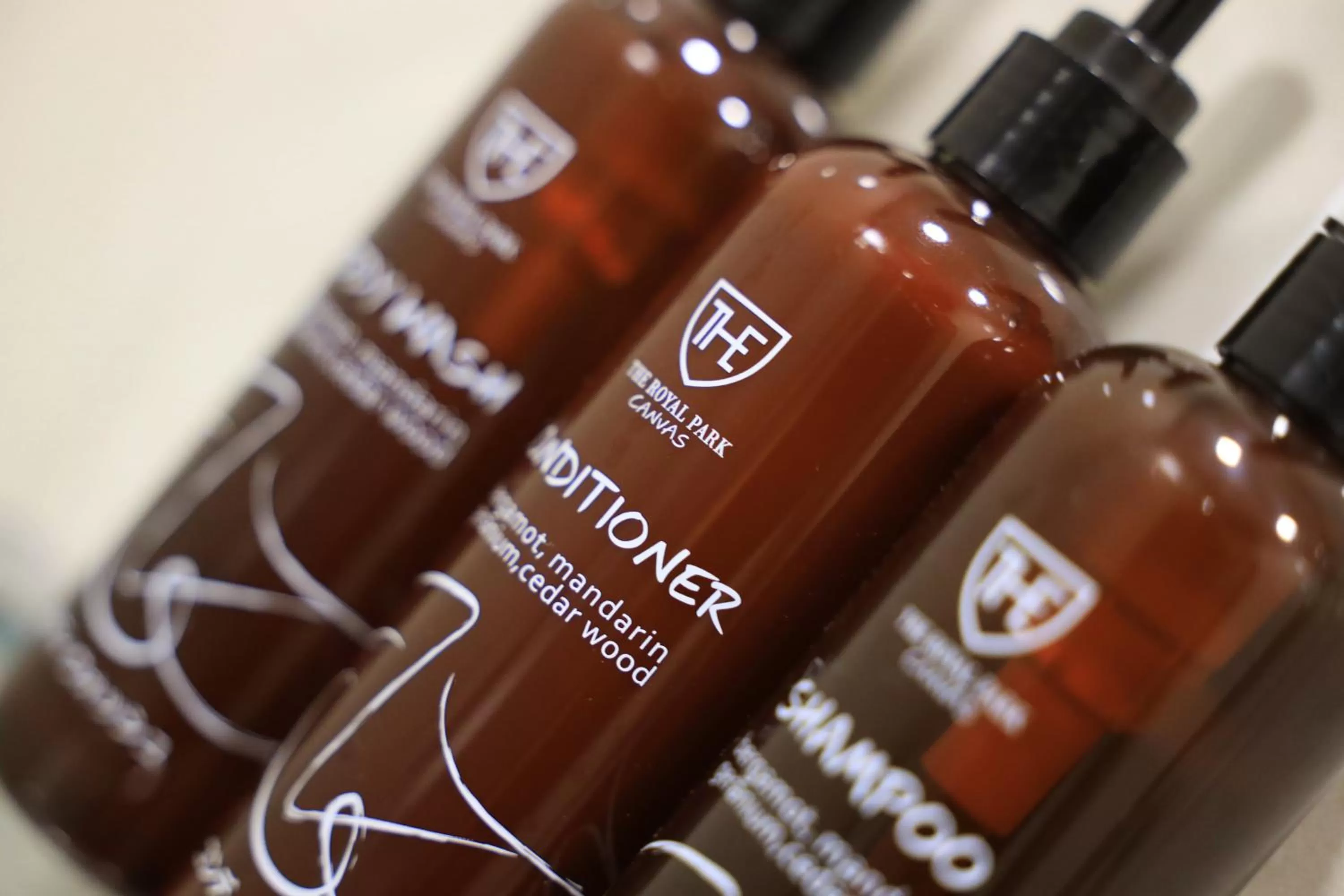 The Royal Park Canvas Nagoya