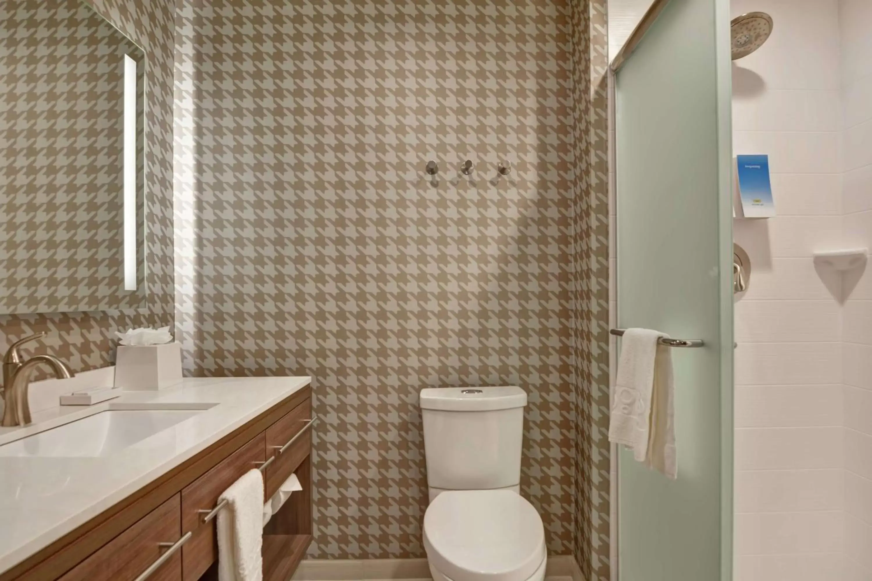 King Studio Suite - Hearing Accessible/Non-Smoking in Home2 Suites By Hilton Charlotte Piper Glen King Studio Suite - Hearing Accessible/Non-Smoking in Home2 Suites By Hilton Charlotte Piper Glen