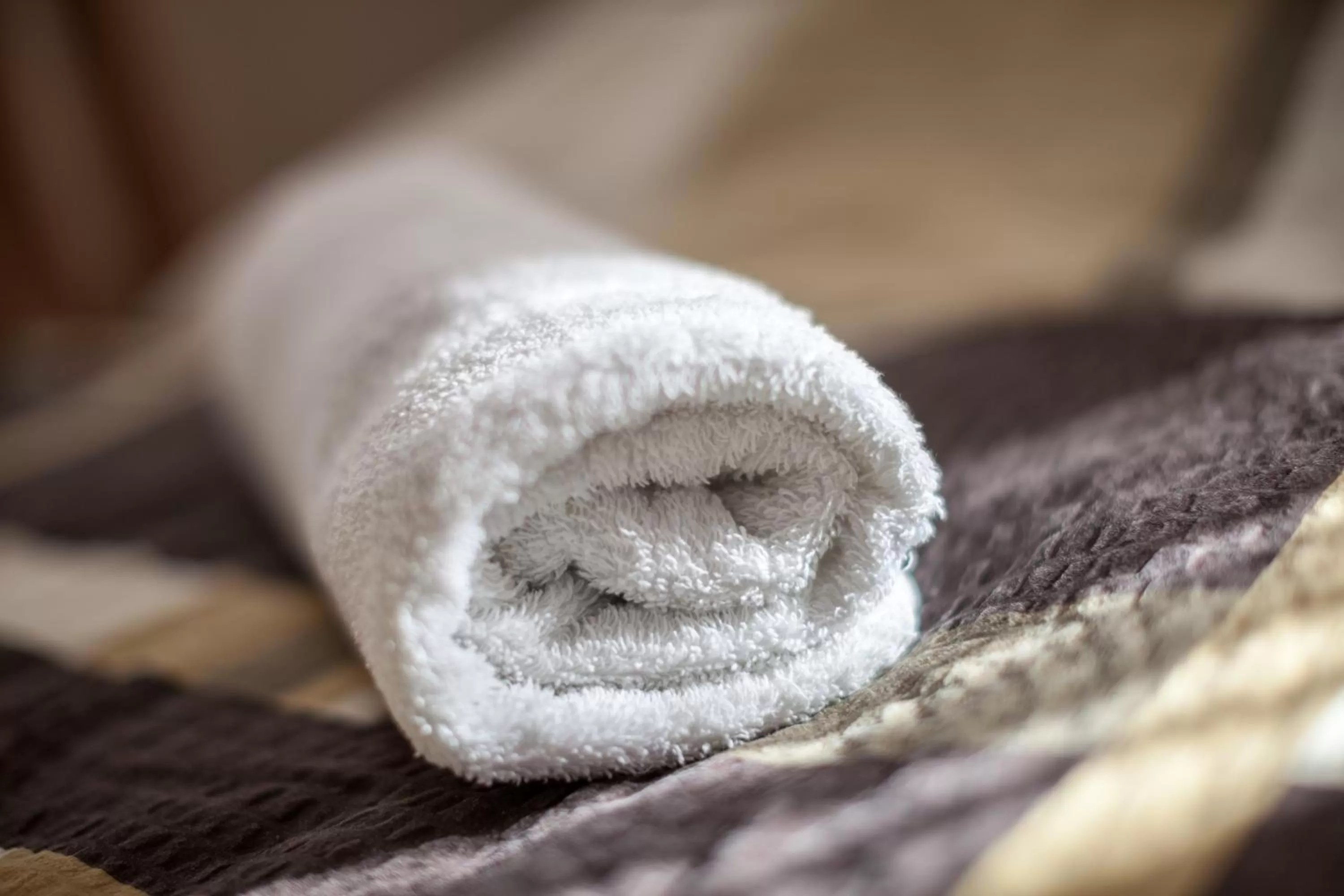 Decorative detail in Pension Fontána Svitavy