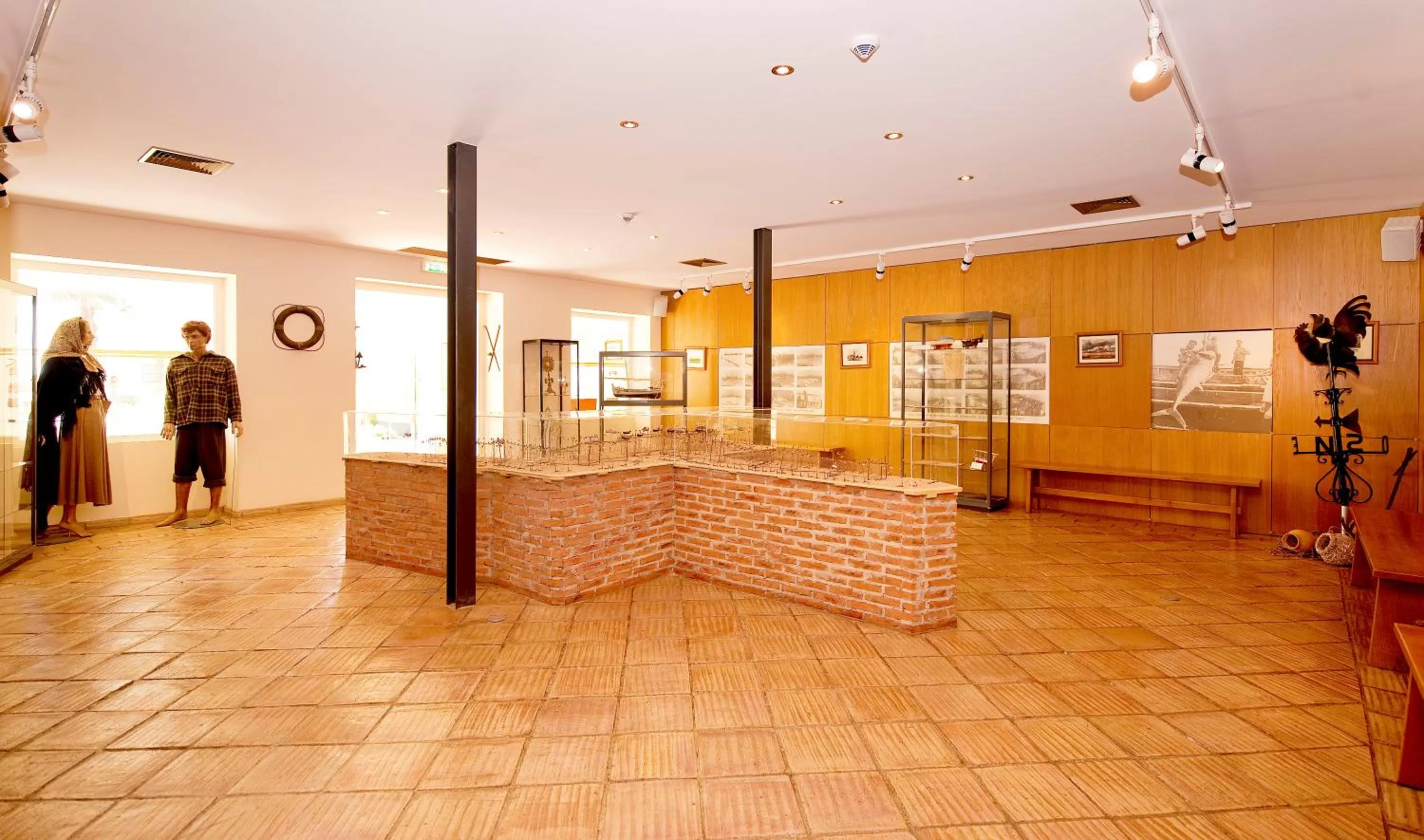 Other in Vila Gale Albacora