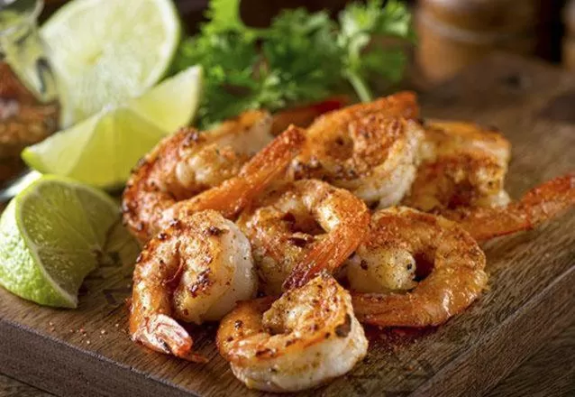 Food in Lançamento Pousada Canasvieiras