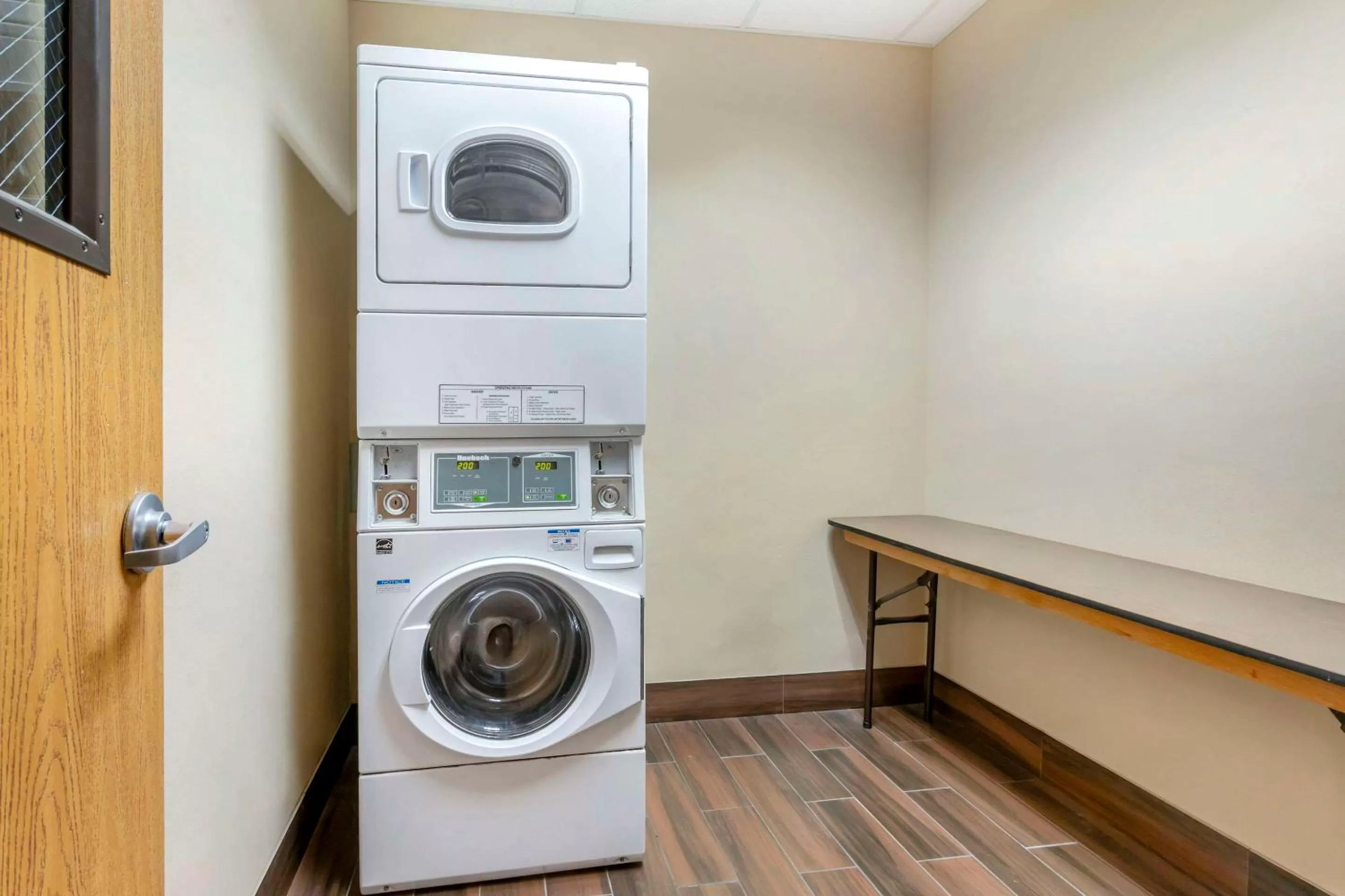 Other in Comfort Inn & Suites Blytheville