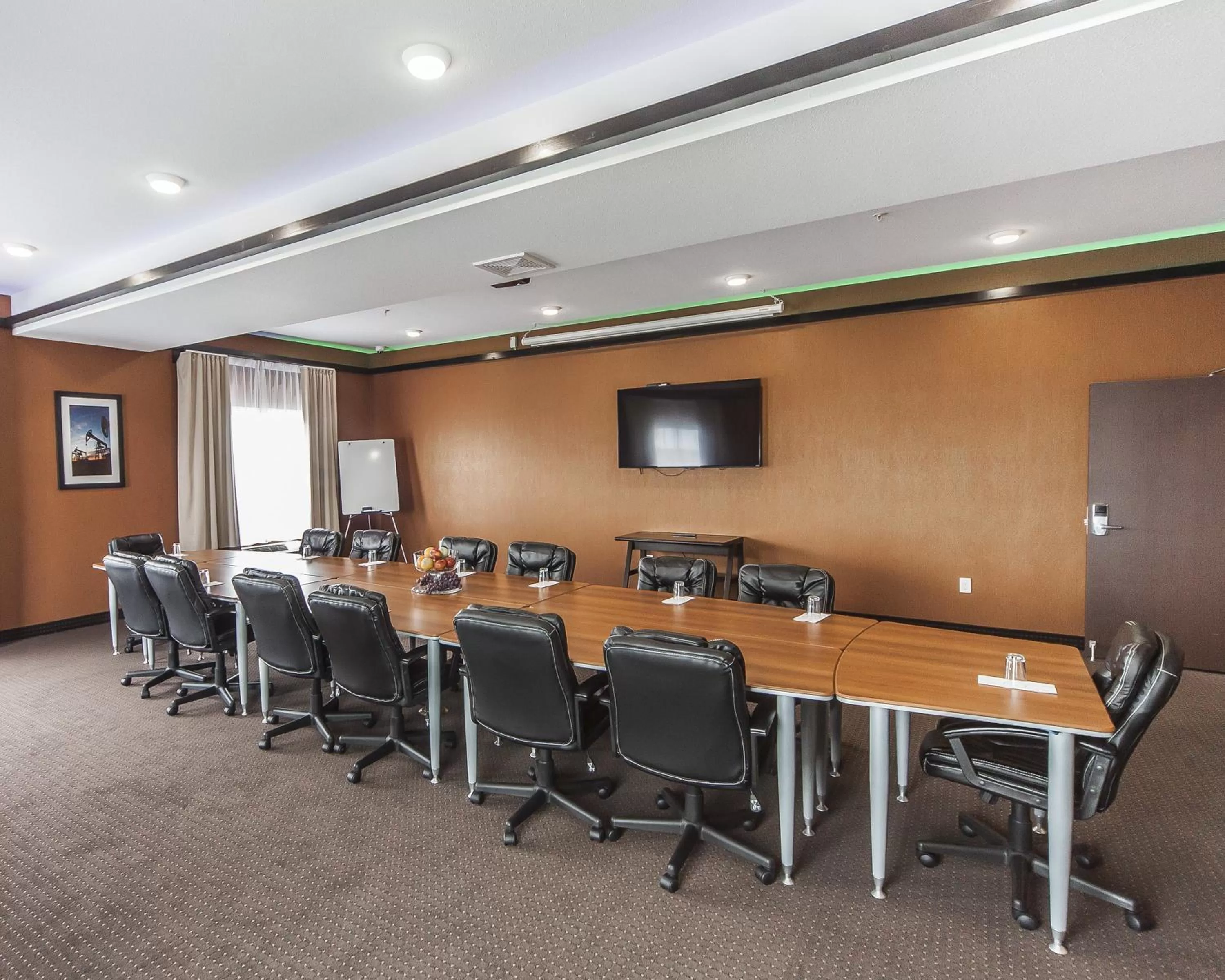 Banquet/Function facilities in Comfort Inn & Suites Bonnyville