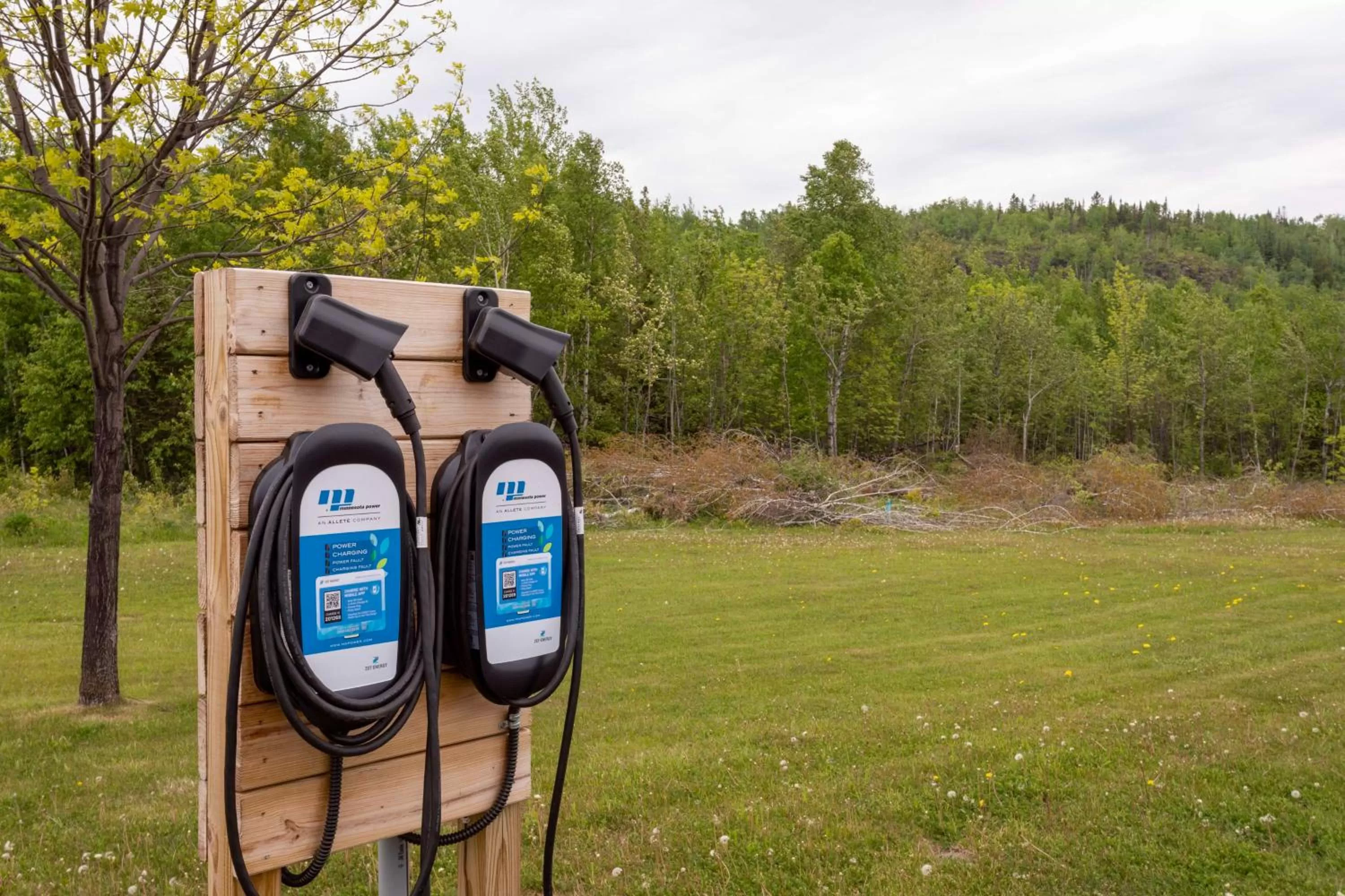 Property building in Black Beach Inn by GrandStay