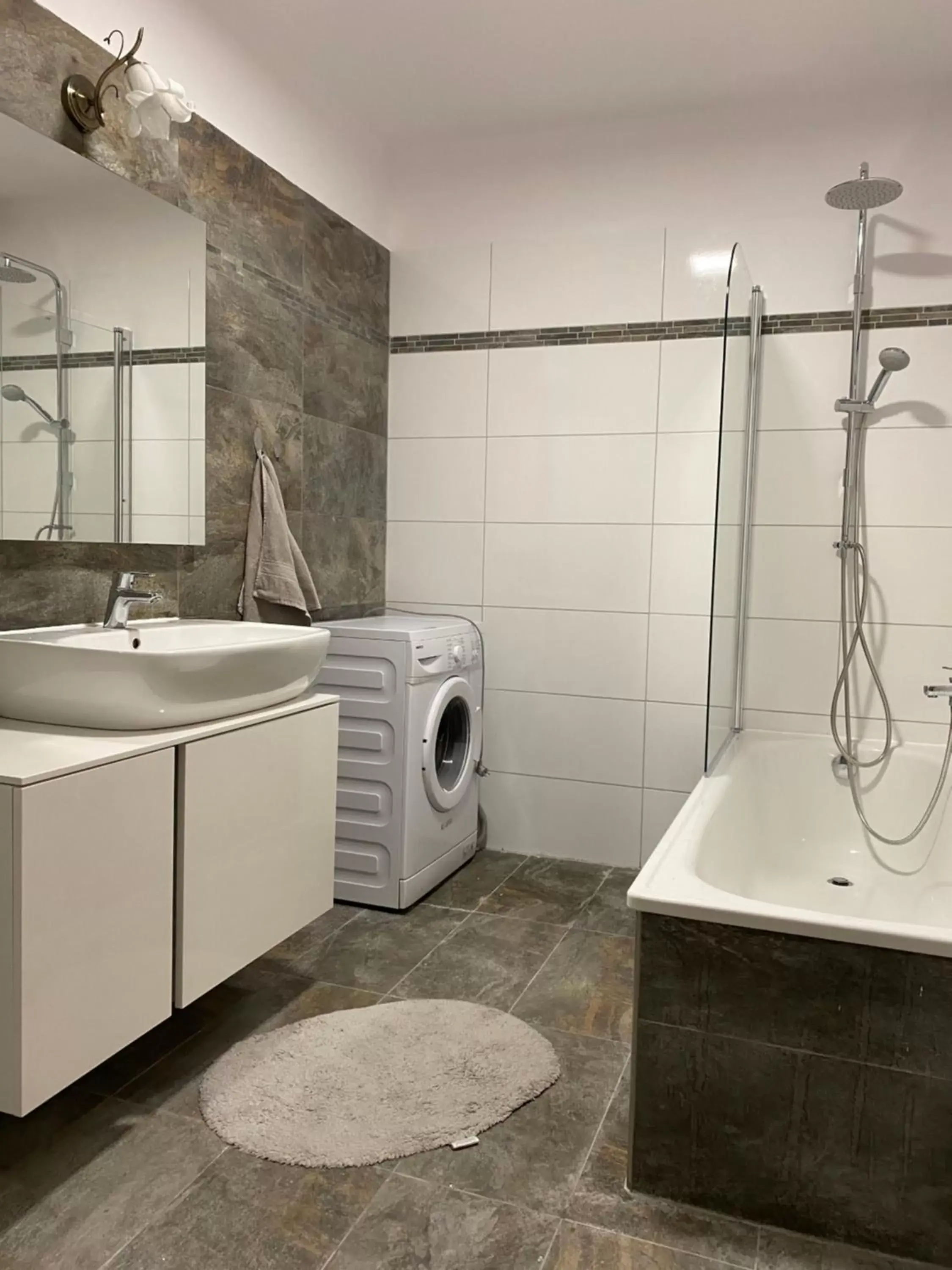 Superior Apartment in Central Apartments Superior Apartment in Central Apartments