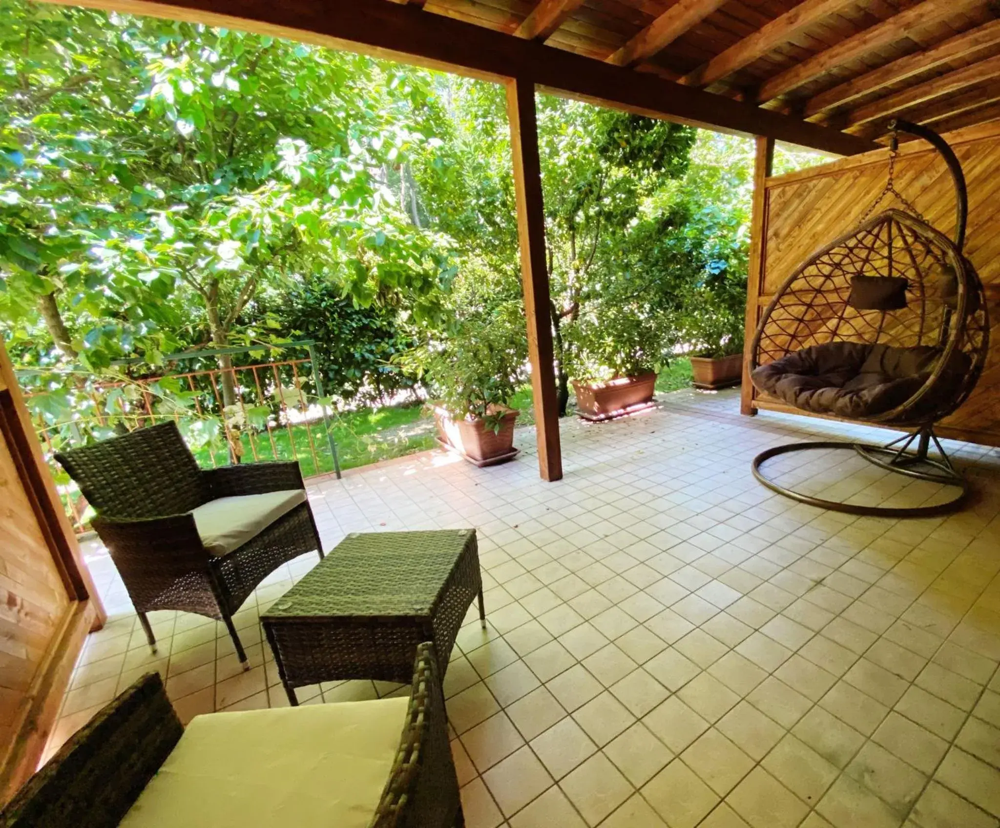 Superior Double or Twin Room with Terrace - single occupancy in Impero Hotel Beauty & Spa - Bike Hotel Superior Double or Twin Room with Terrace - single occupancy in Impero Hotel Beauty & Spa - Bike Hotel