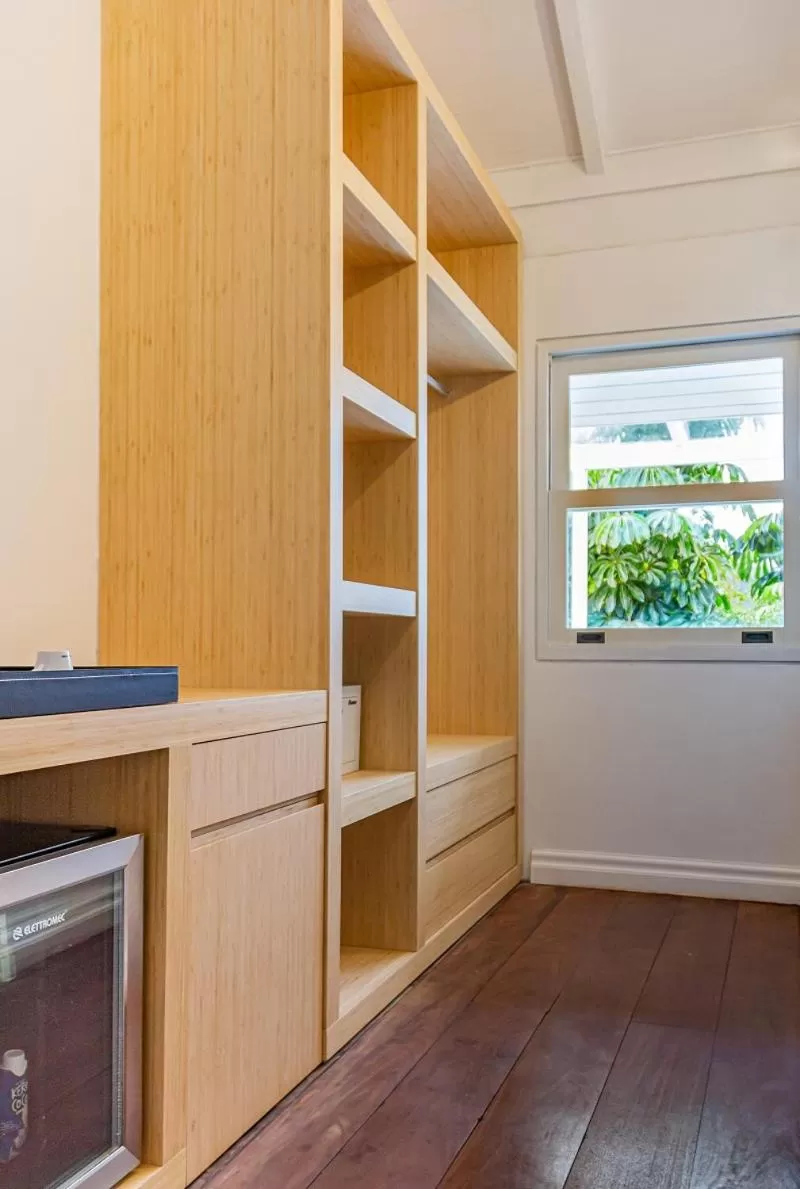 Felissimo Exclusive Hotel