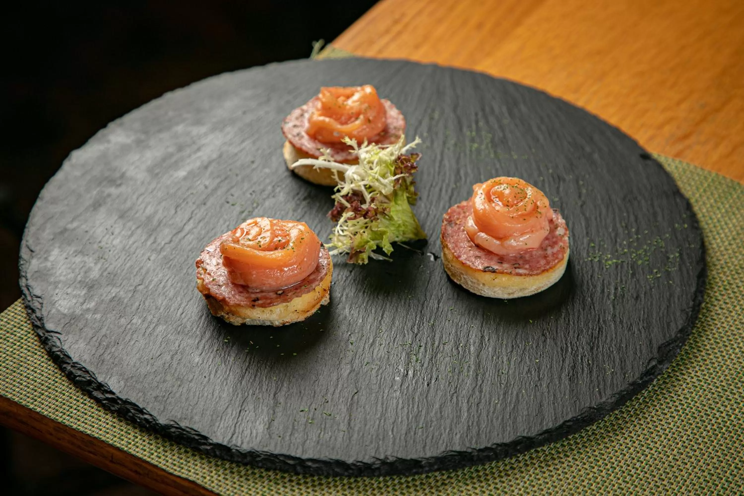 Hilton Garden Inn Shenzhen Bao'an