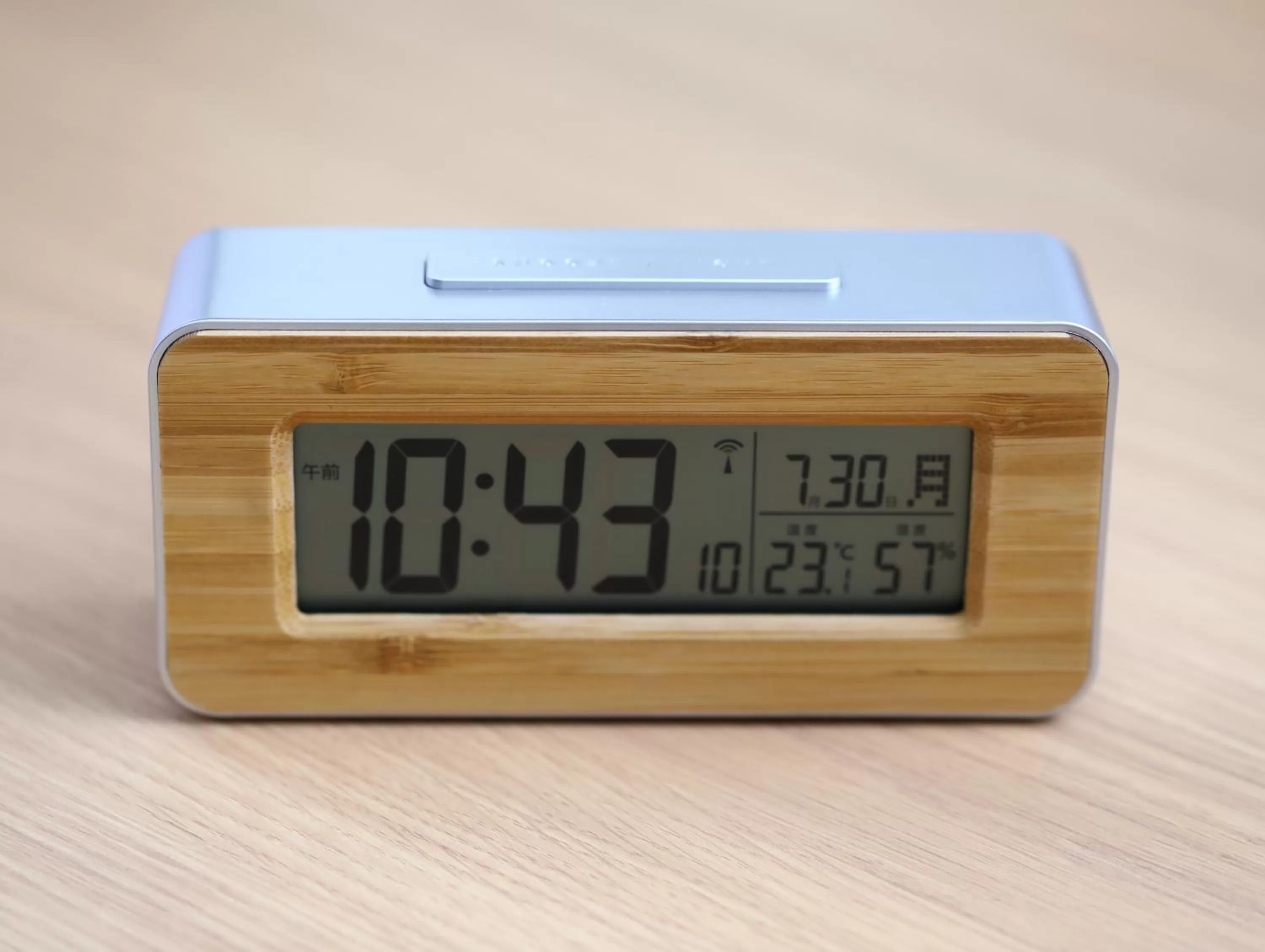 Photo of the whole room in Hotel Wing International Kyoto - Shijo Karasuma