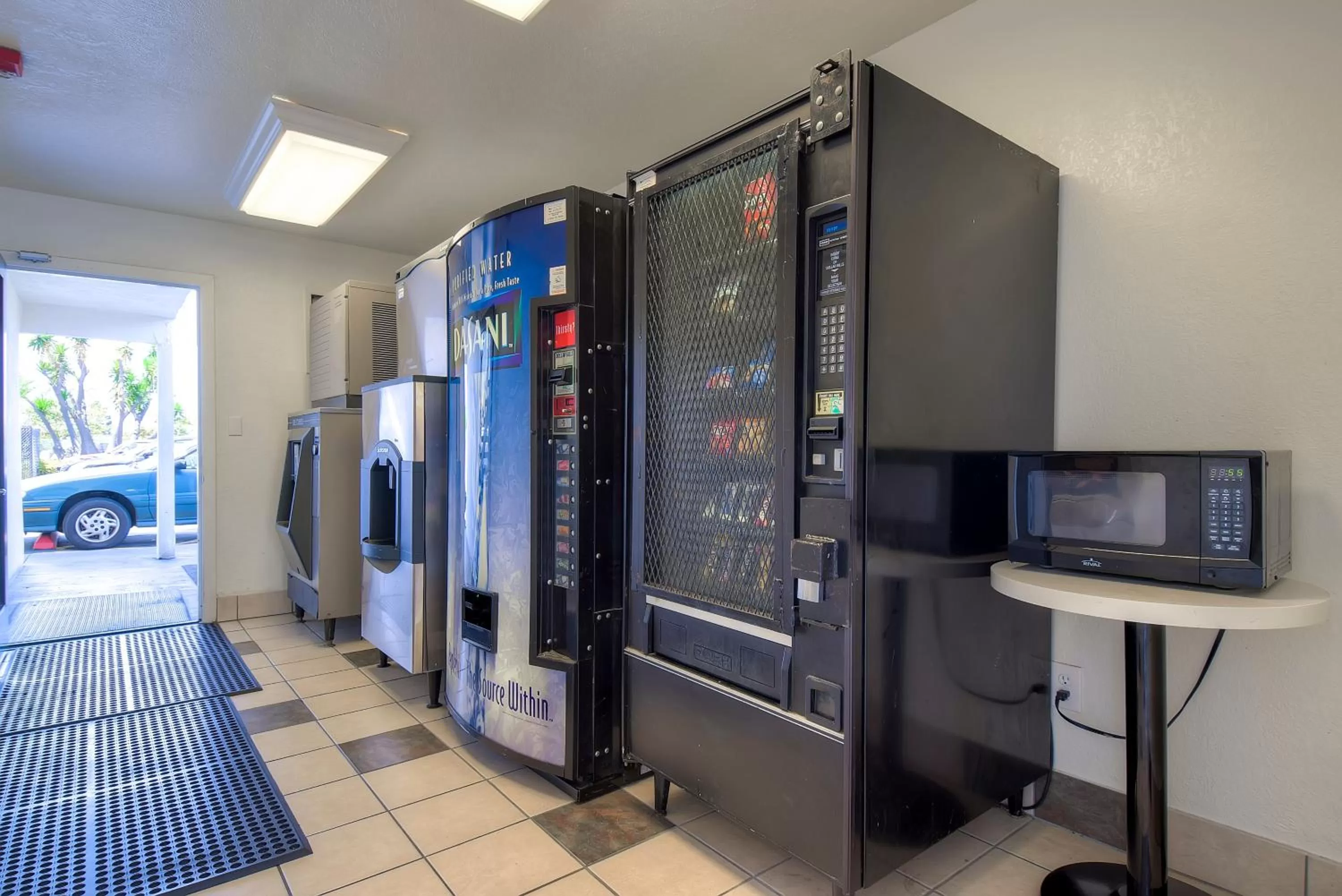 Other in Motel 6-Westminster, CA - South - Long Beach Area