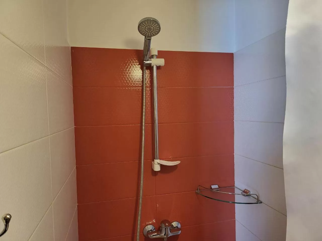 Shadow Boutique Hotel & SPA