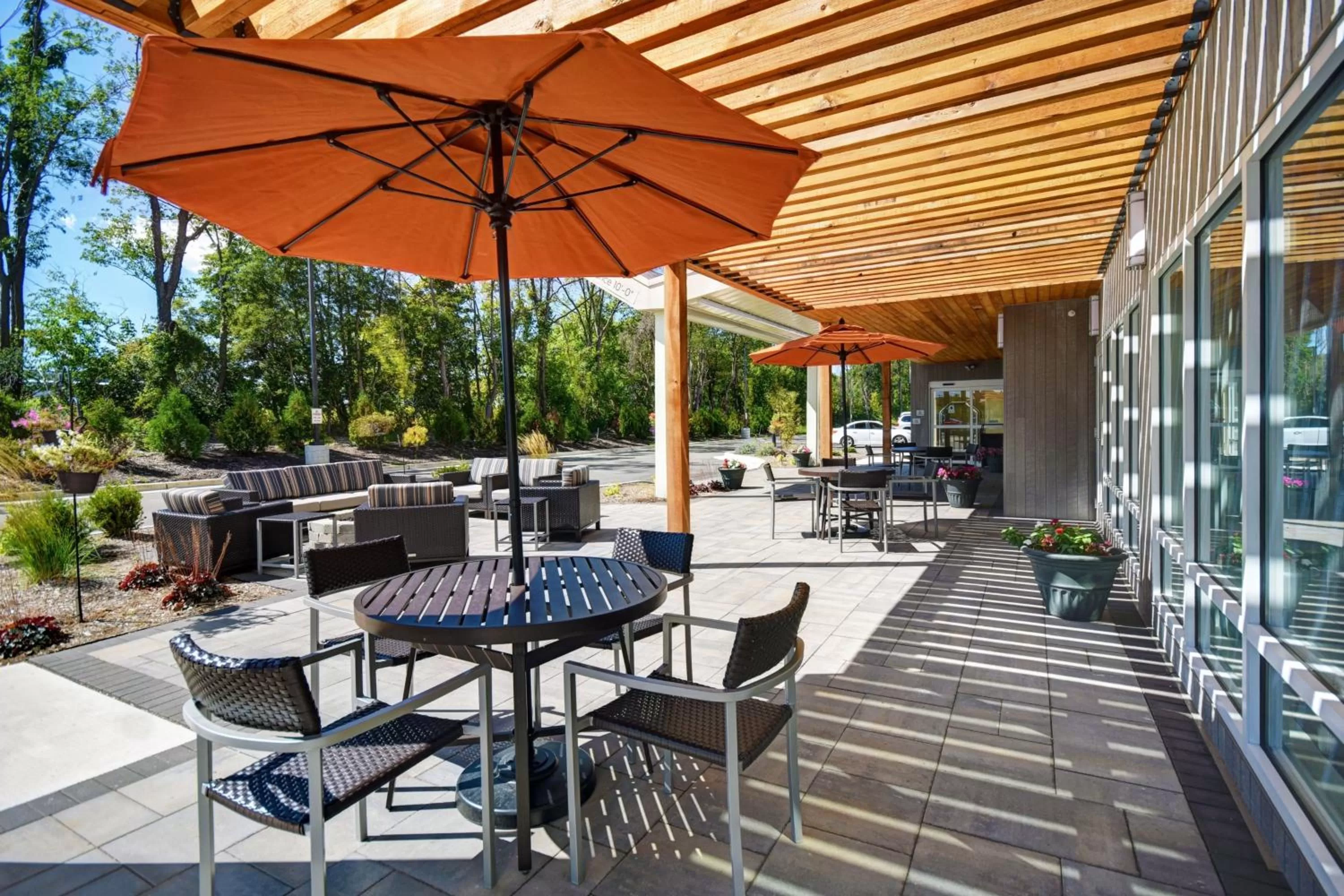 Other in TownePlace Suites by Marriott Grand Rapids Wyoming