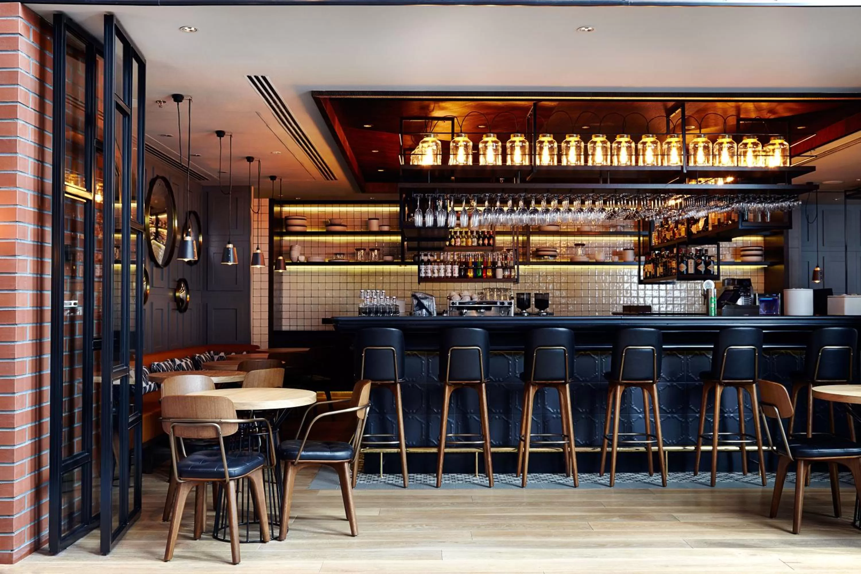 Day in PURO Gdańsk Stare Miasto